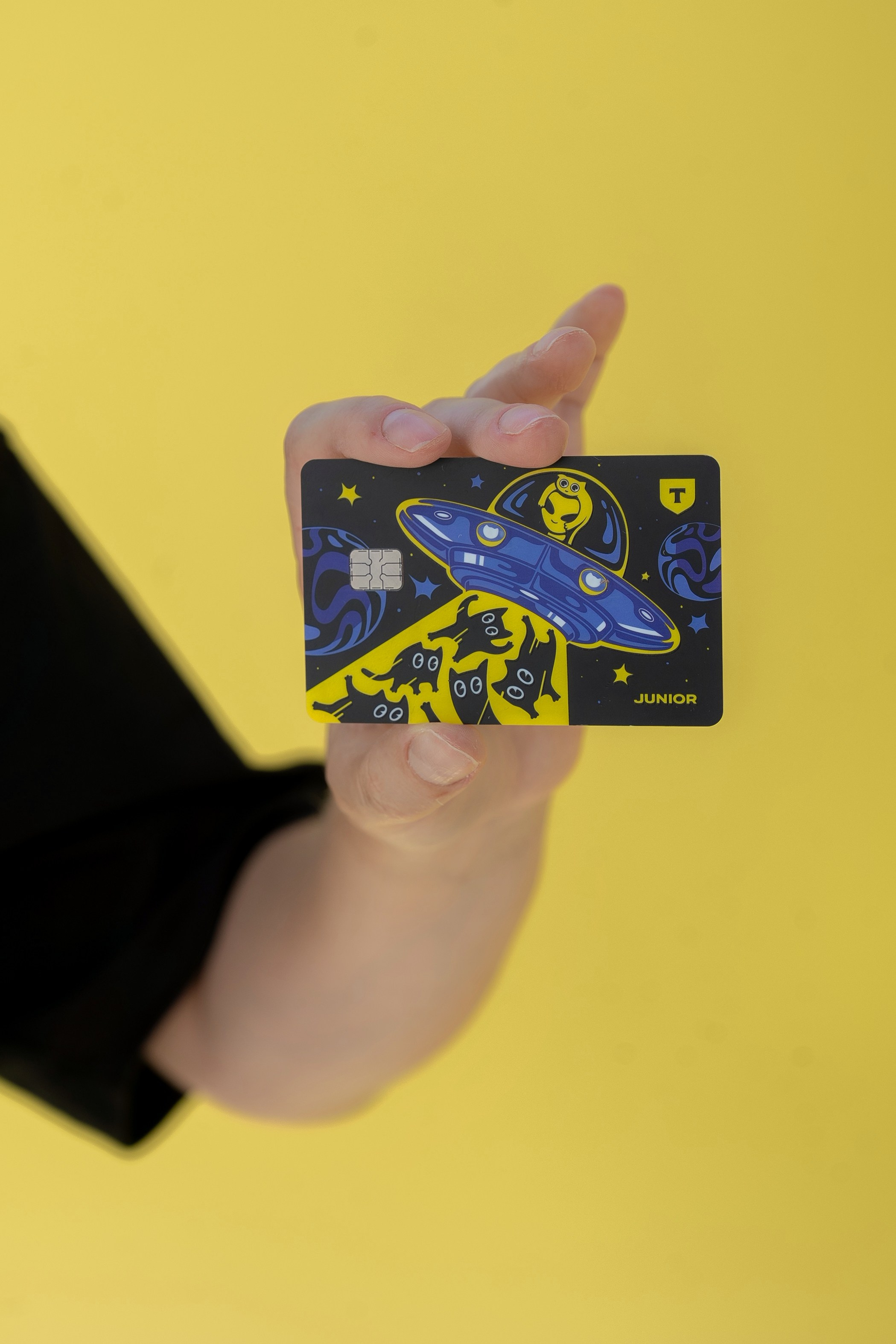 Норникель 90 лет празднование Дня Рождения в санатории Заполярье. Репортажный фотограф в Красной Поляне и Сочи Павлюченко Екатерина