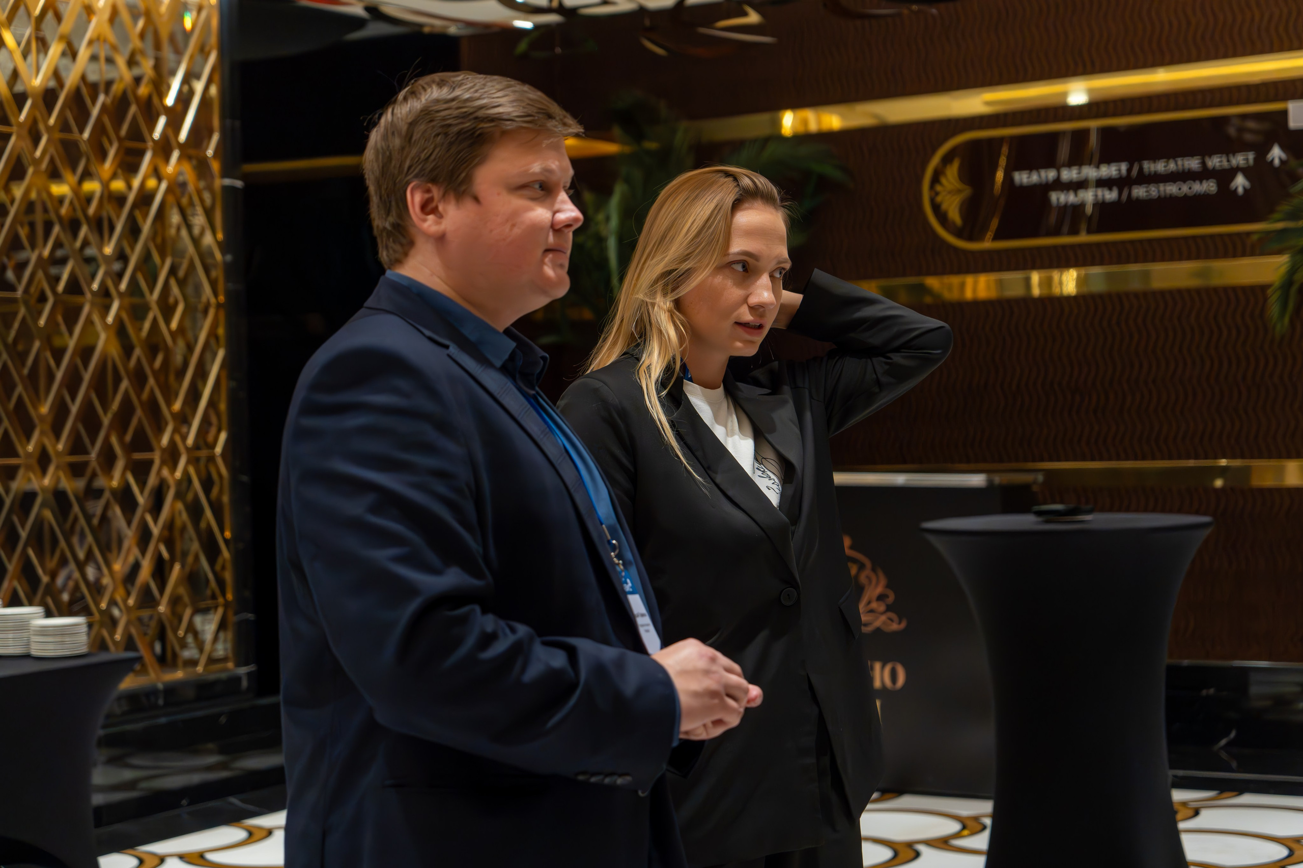 MICE мероприятие для компании «Базис». Репортажный фотограф в Красной Поляне и Сочи Павлюченко Екатерина