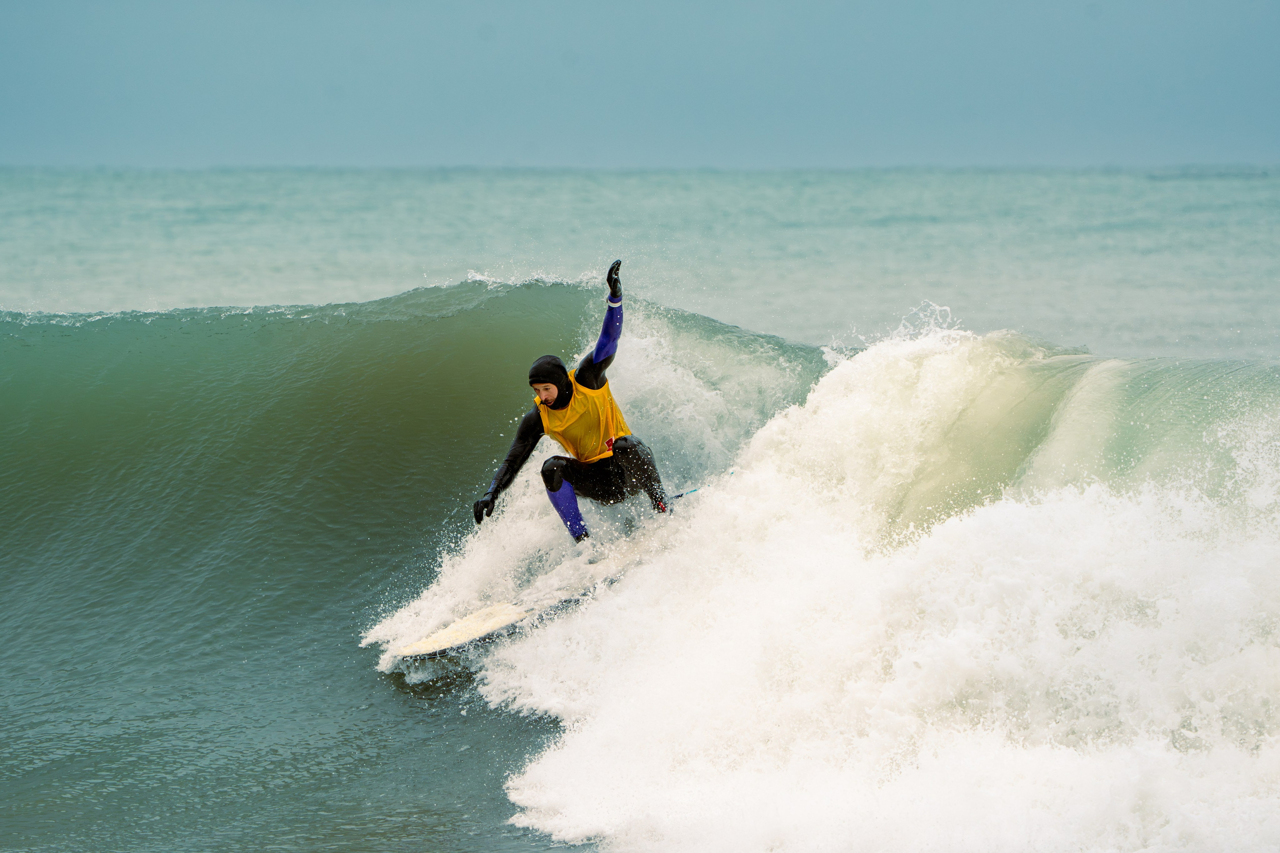 Surfing. Репортажный фотограф в Красной Поляне и Сочи Павлюченко Екатерина
