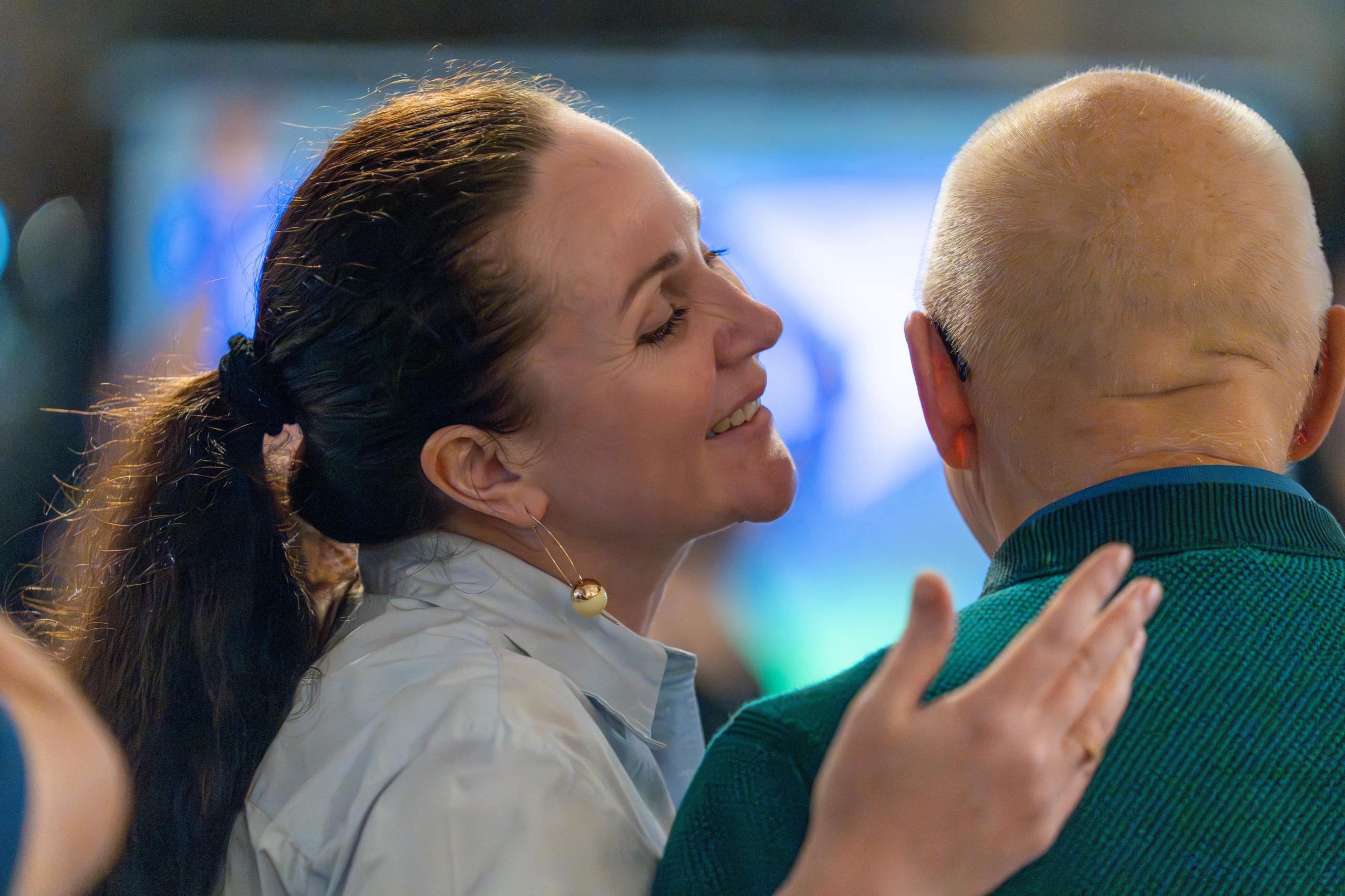 MICE мероприятие для компании Р-фарм. Репортажный фотограф в Красной Поляне и Сочи Павлюченко Екатерина