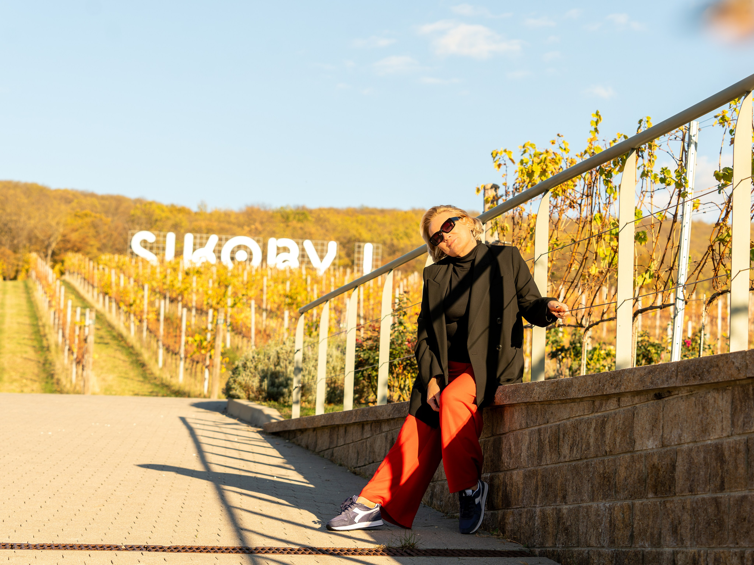 Литературная мастерская с Ольгой Шутовой в «Винотеррии». Репортажный фотограф в Красной Поляне и Сочи Павлюченко Екатерина