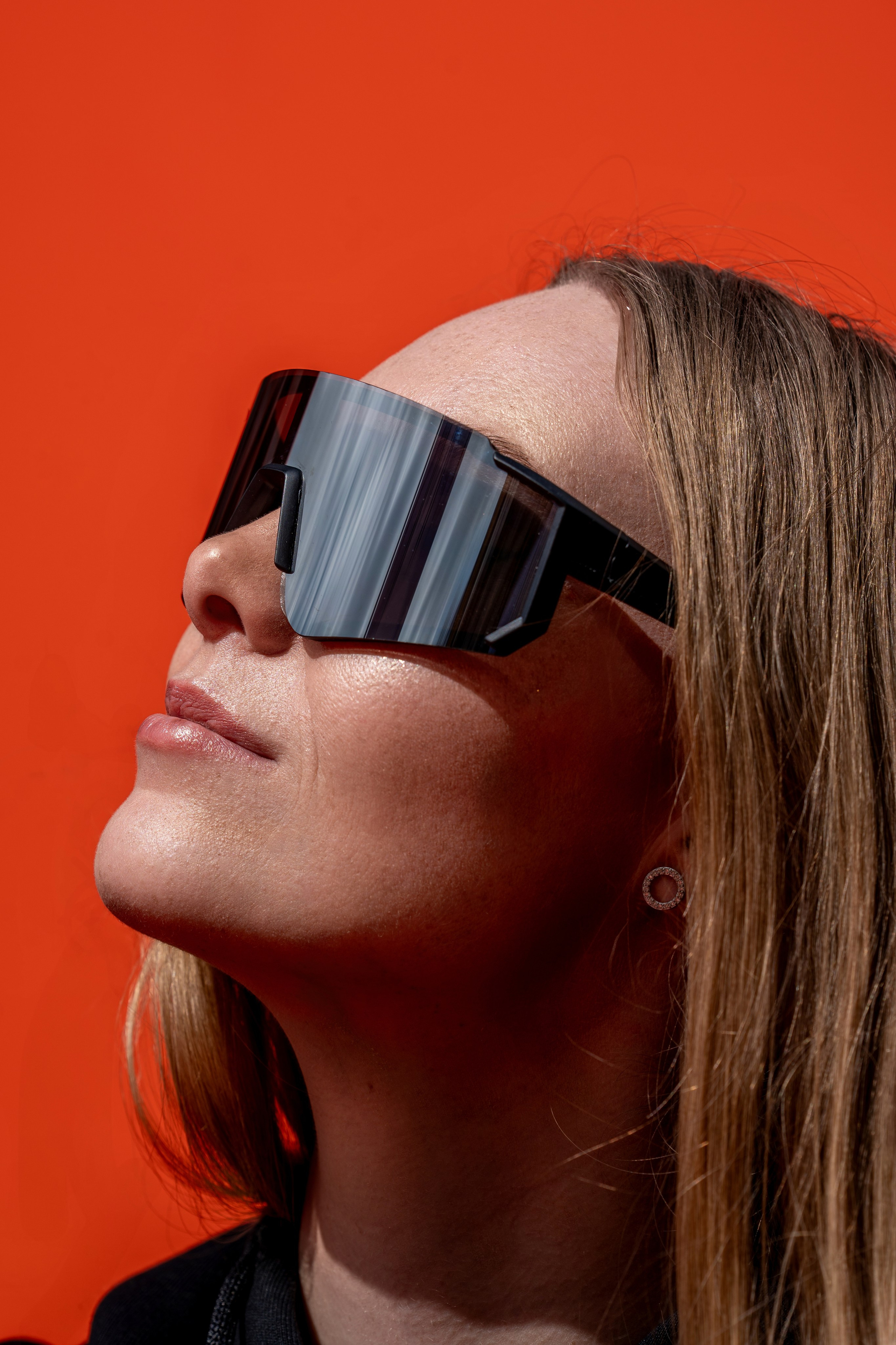 Промо для Дзена. Репортажный фотограф в Красной Поляне и Сочи Павлюченко Екатерина