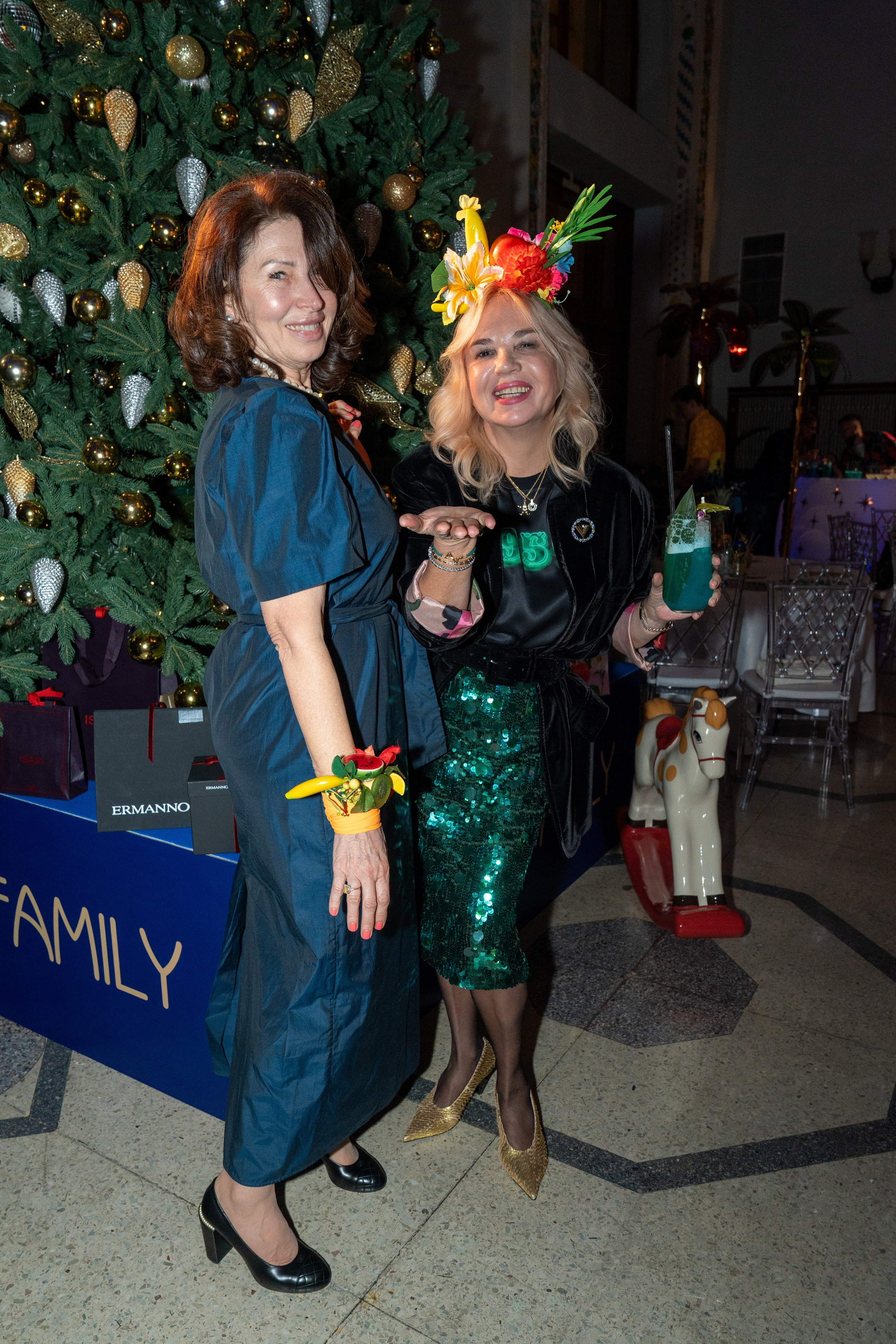 RS Bosco. Репортажный фотограф в Красной Поляне и Сочи Павлюченко Екатерина