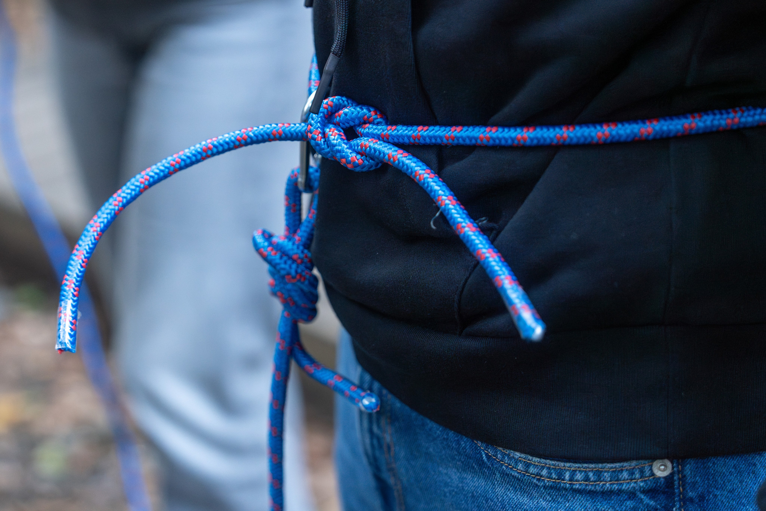 MICE меоприятие на курорте Красная Поляна для компании «Неометрия''. Репортажный фотограф в Красной Поляне и Сочи Павлюченко Екатерина