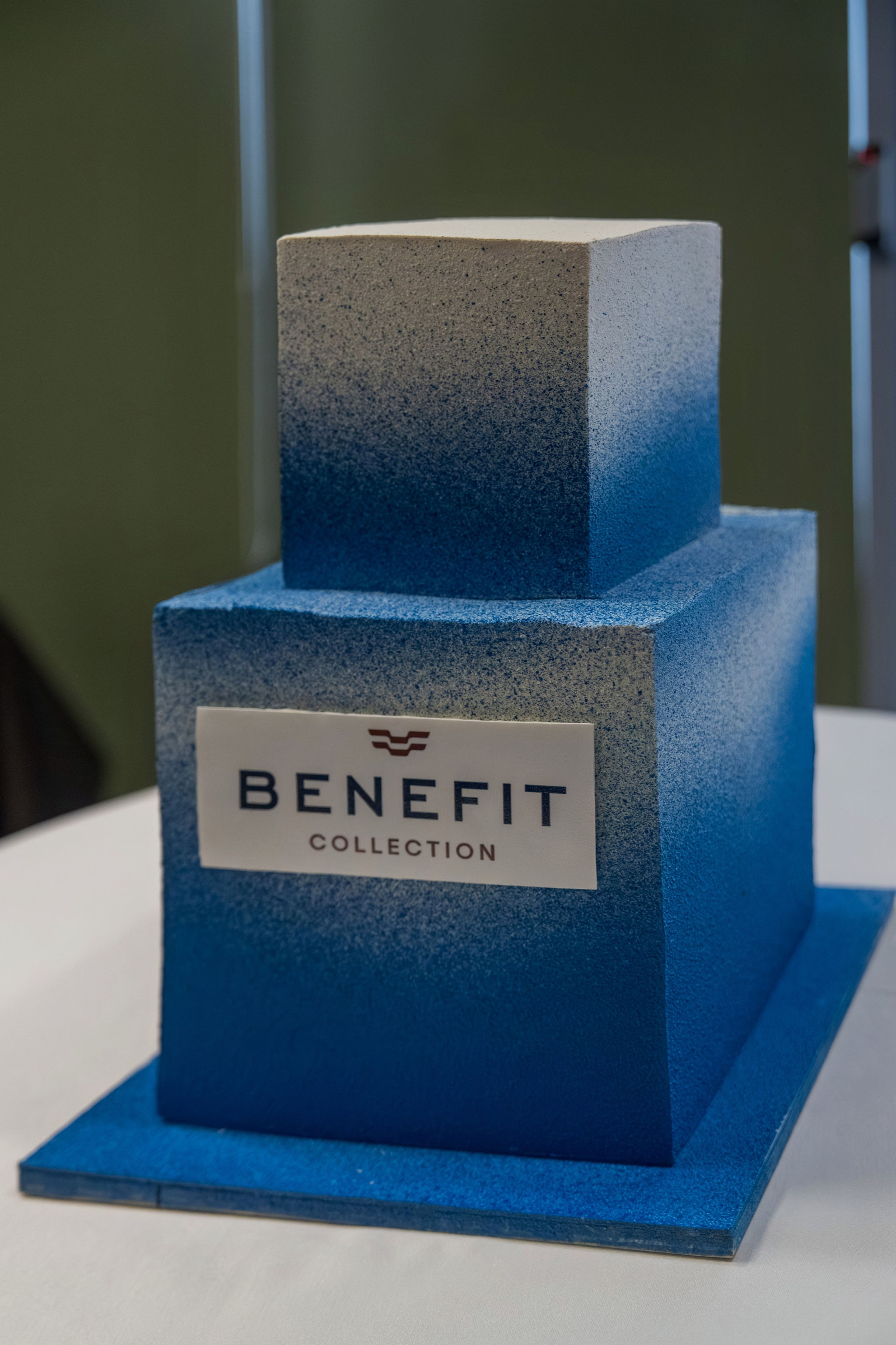 Форум недвижимости Trend Agent. Репортажный фотограф в Красной Поляне и Сочи Павлюченко Екатерина