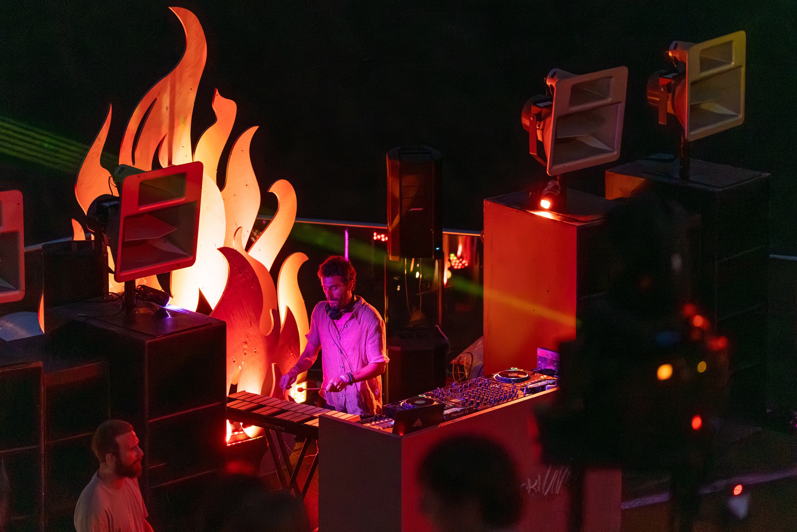 Skypark! Live. Репортажный фотограф в Красной Поляне и Сочи Павлюченко Екатерина