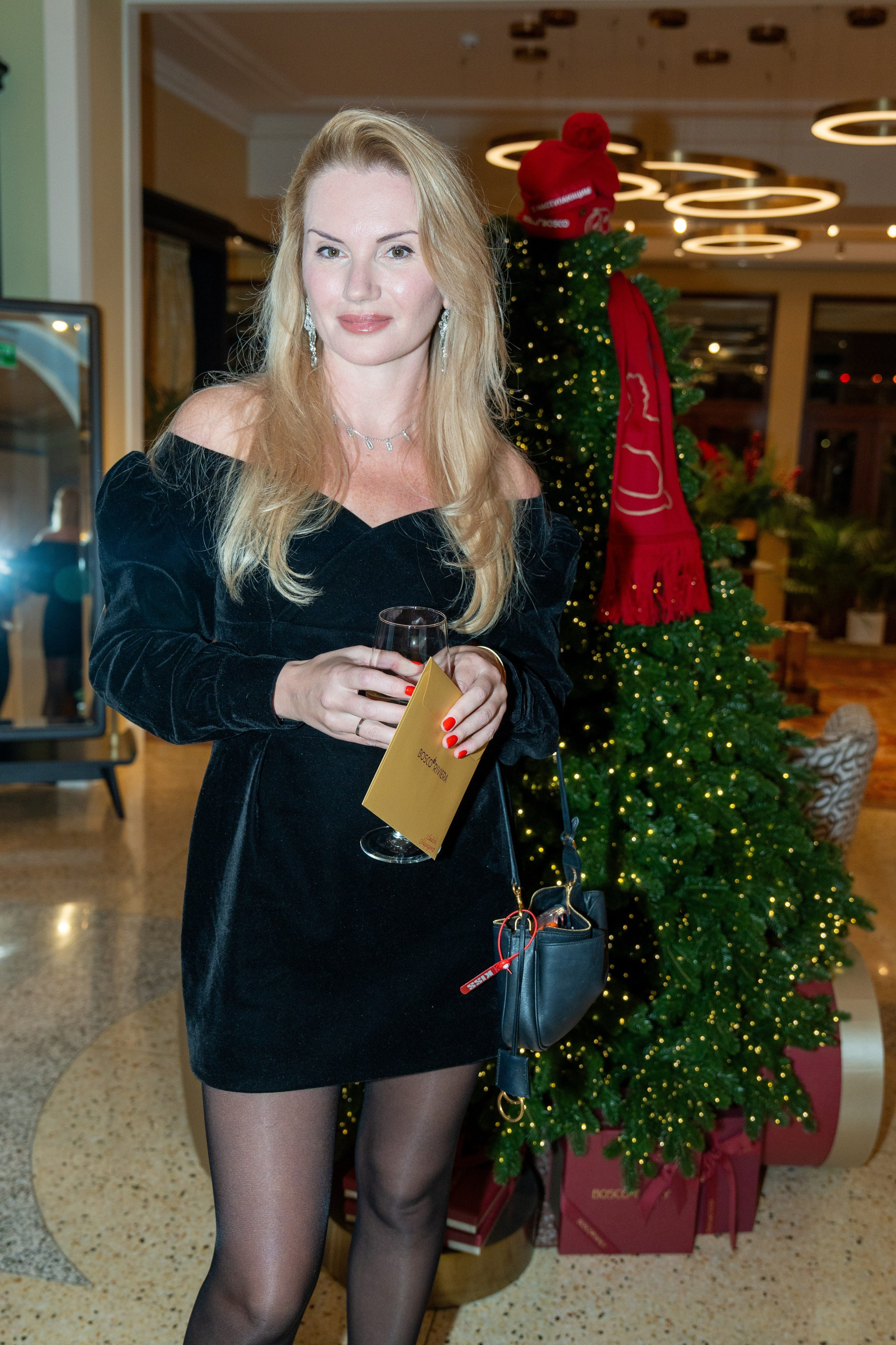 RS Bosco. Репортажный фотограф в Красной Поляне и Сочи Павлюченко Екатерина