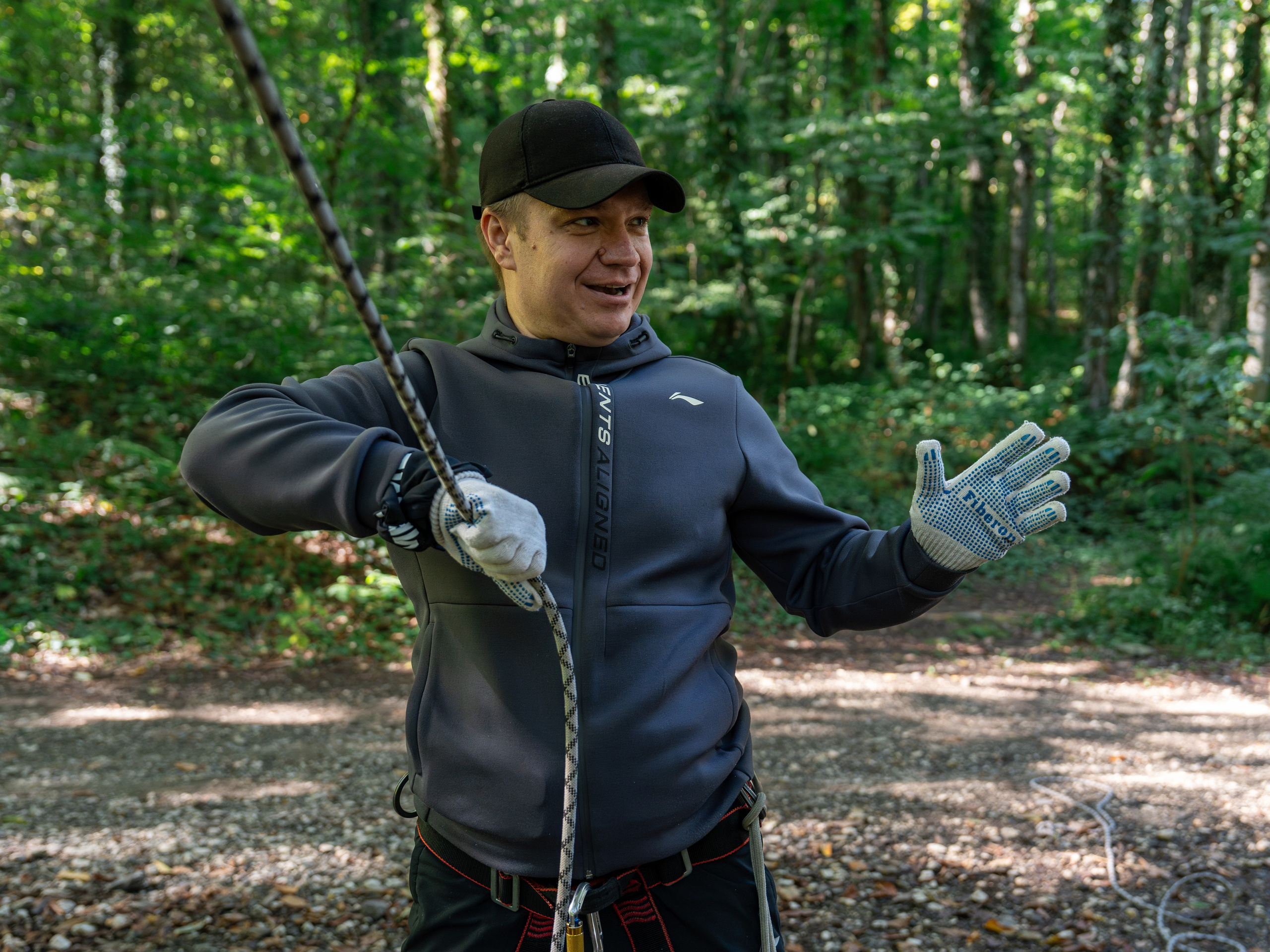 MICE меоприятие на курорте Красная Поляна для компании «Неометрия''. Репортажный фотограф в Красной Поляне и Сочи Павлюченко Екатерина