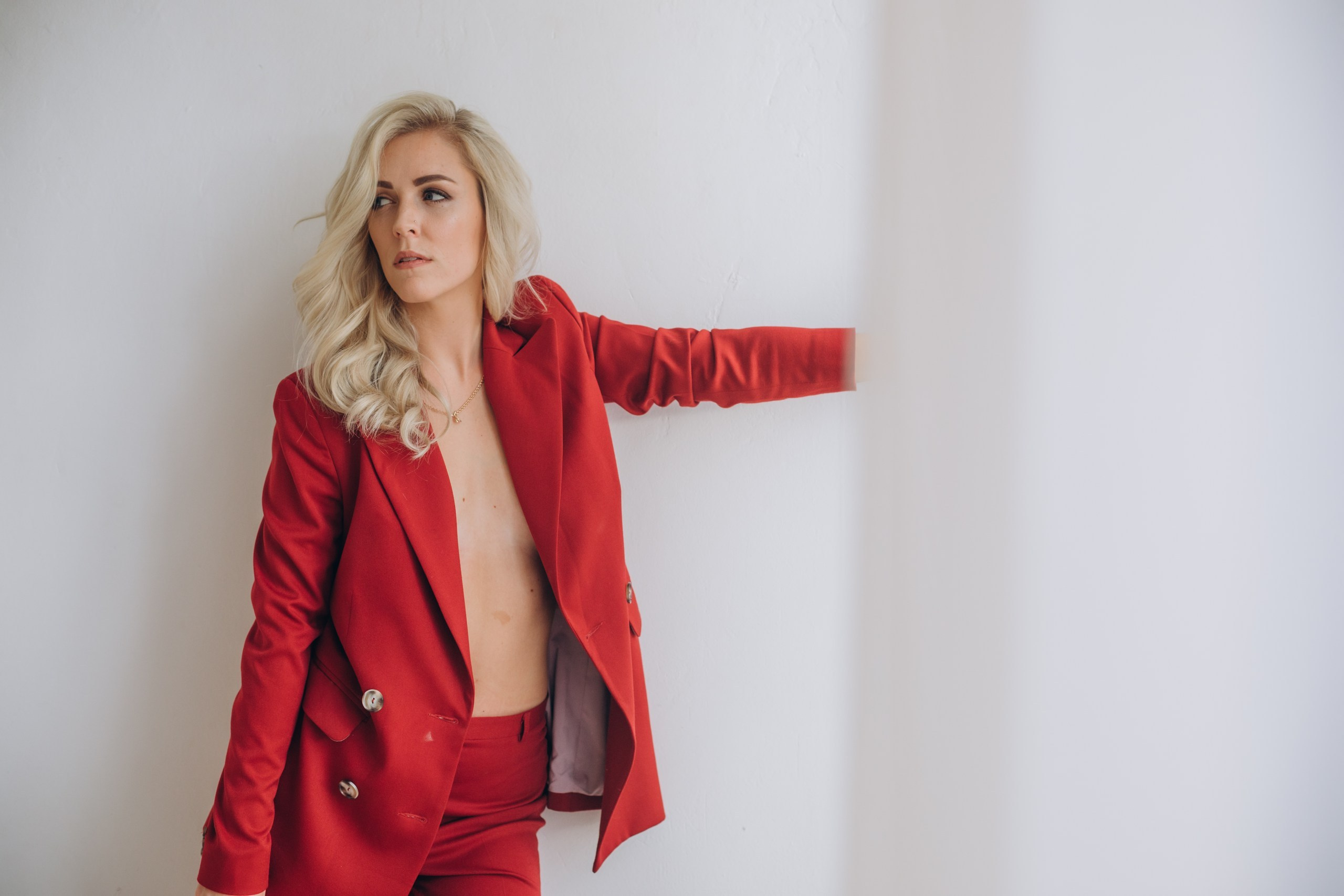 В локонах твоих. Фотограф на роды в Санкт-Петербурге Екатерина Сысоева