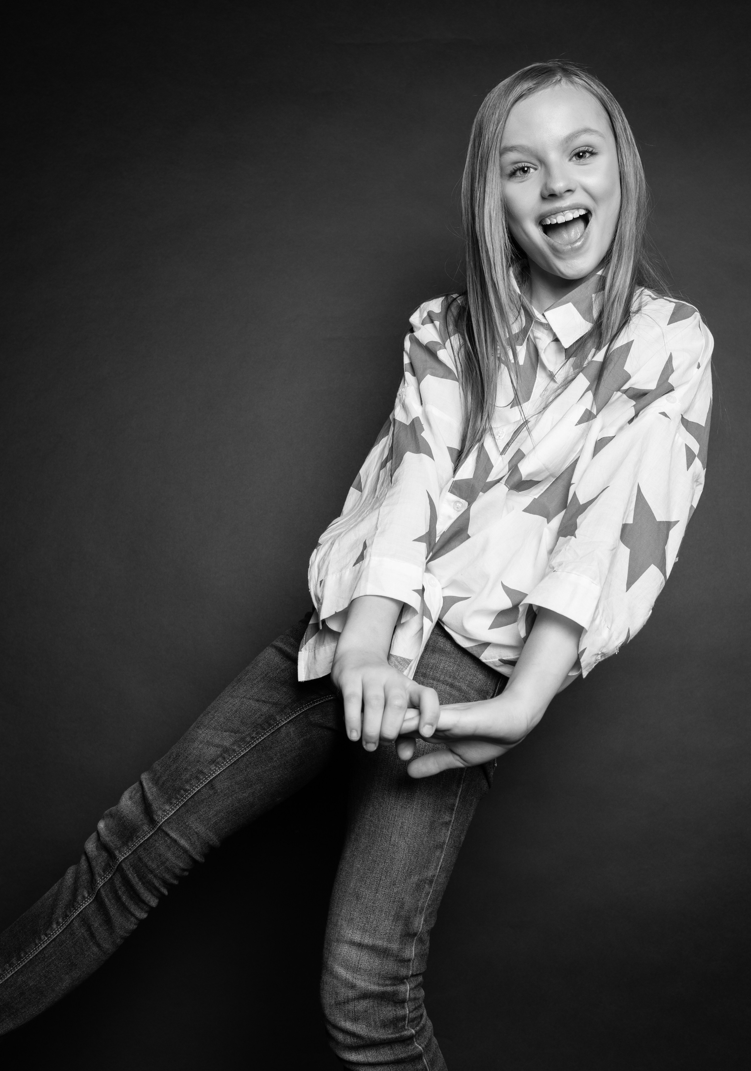 Модельные фото тесты. Фотограф в Москве Юлия Рубцова (фото и видео)