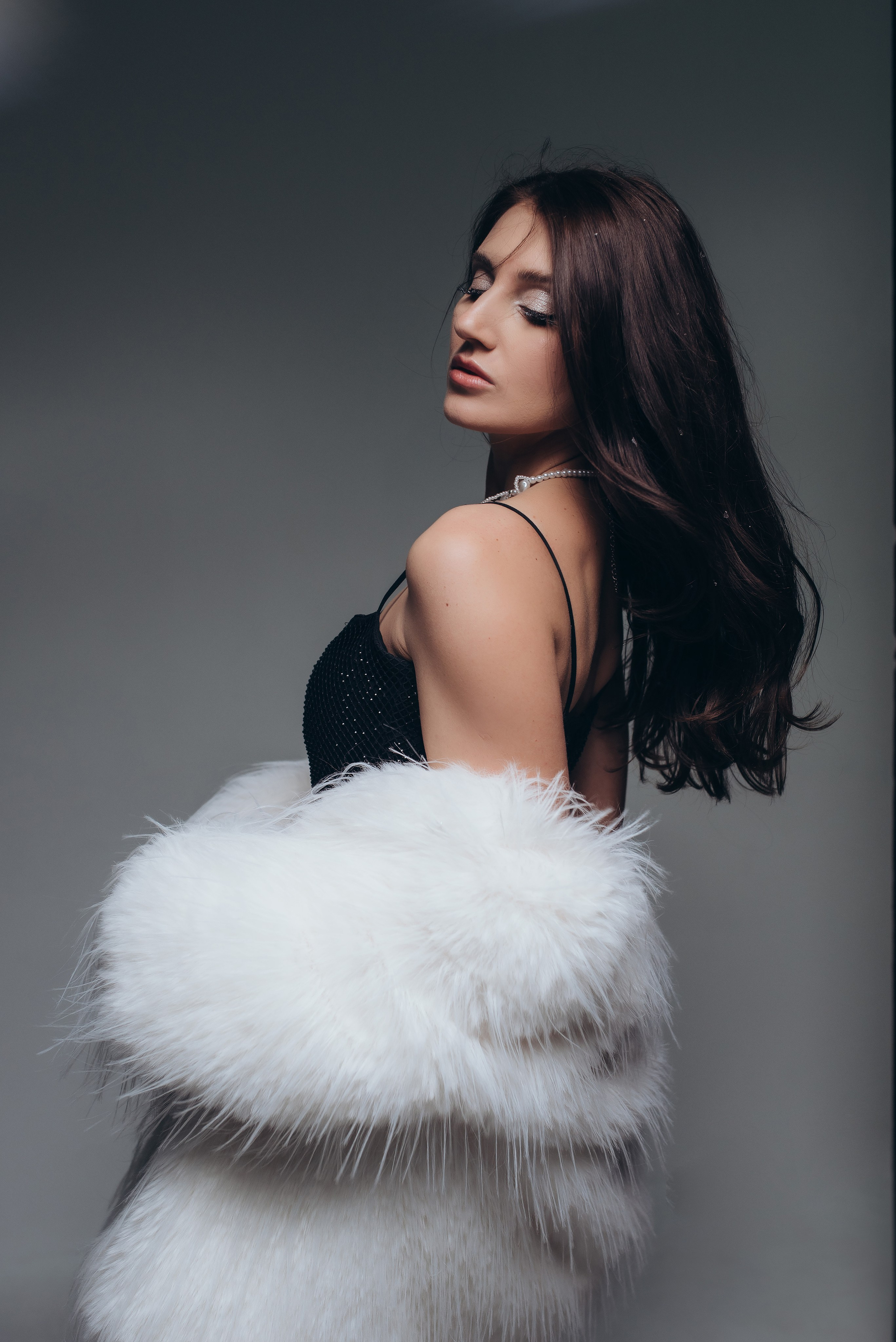 Инна. Главная