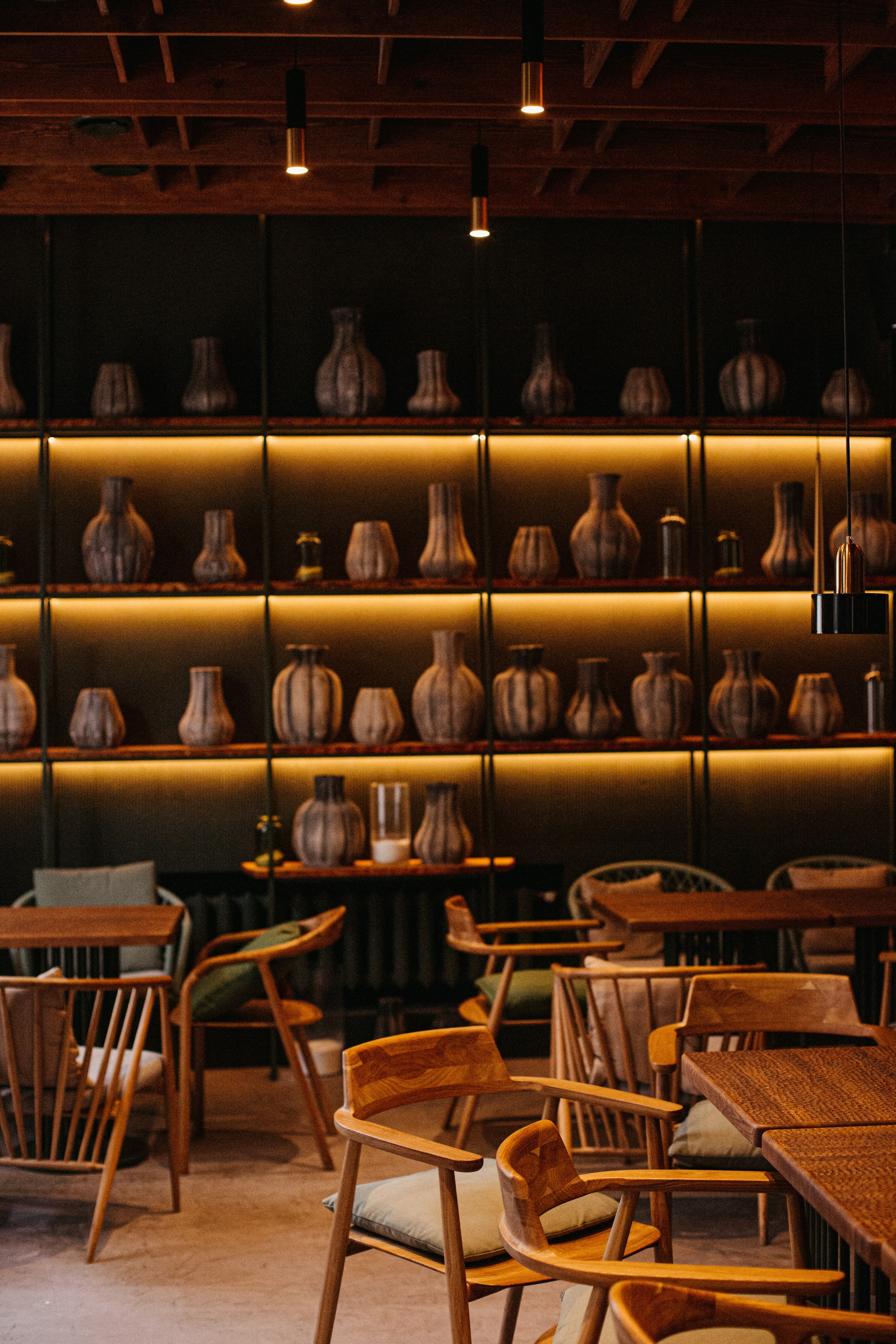 Заведения. Фуд фотограф новосибирск