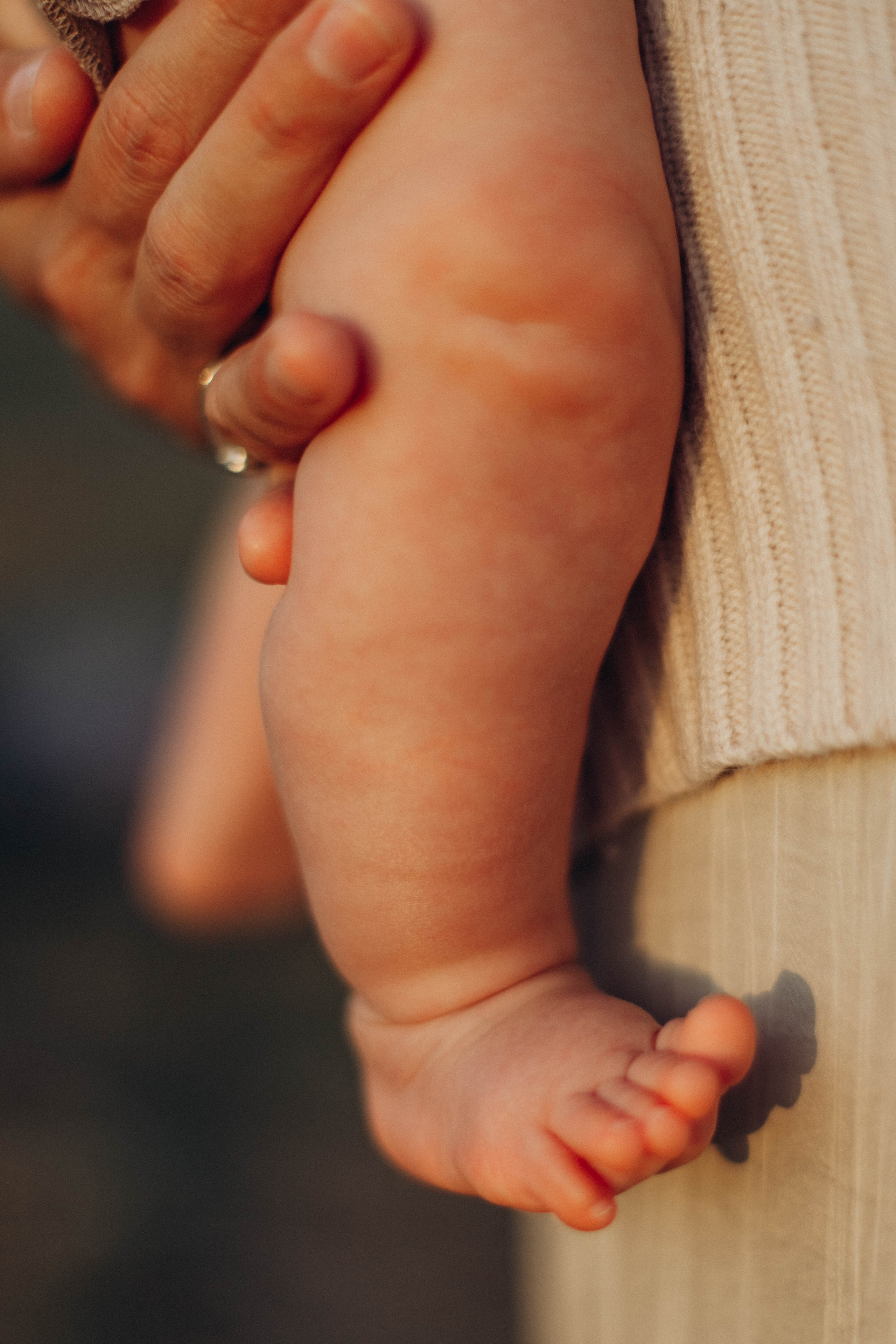 Мария и Любовь. Семейный фотограф Москва Ирина Малышева