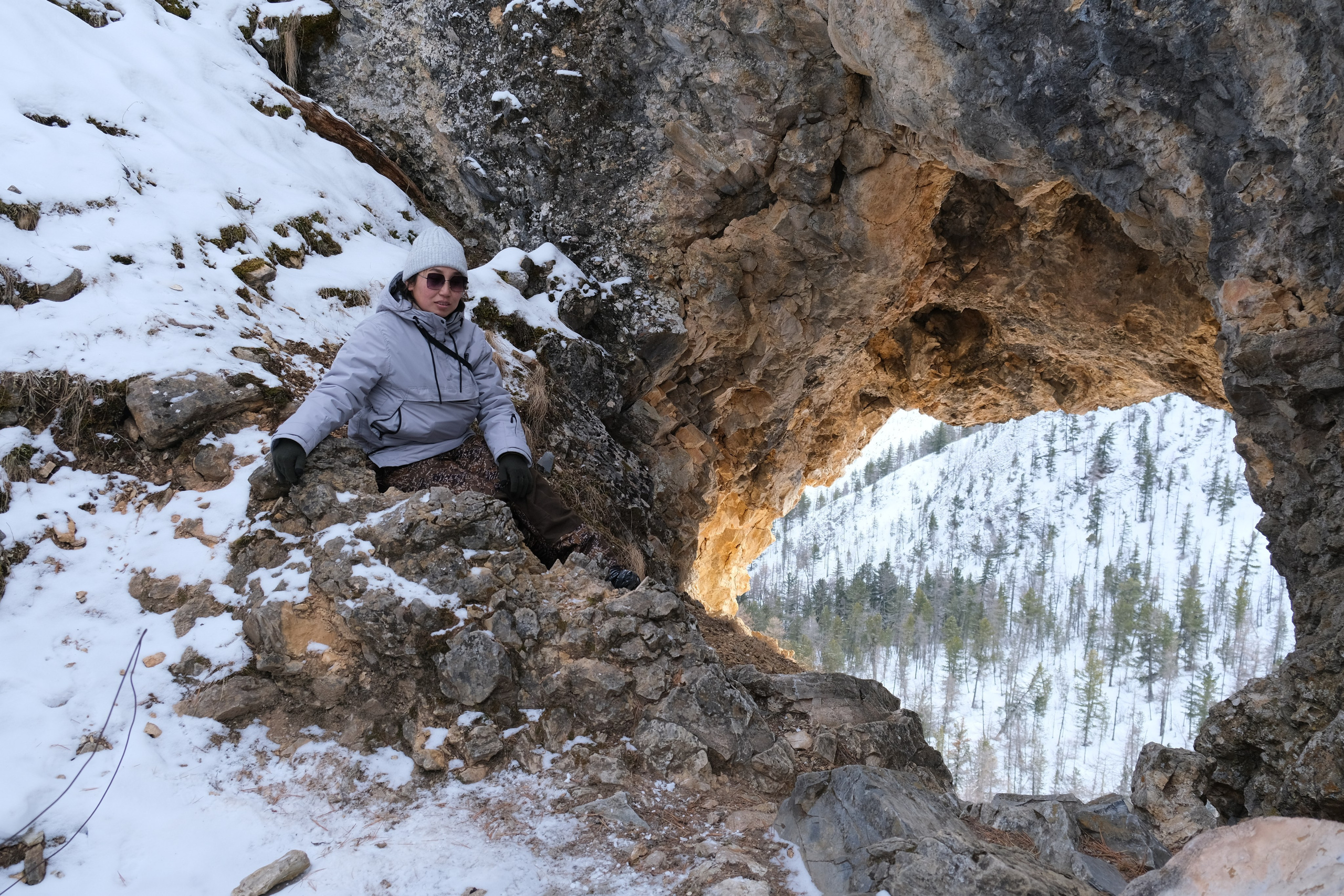 Орлик. Сэсэг — дочь степи | семейный фотограф