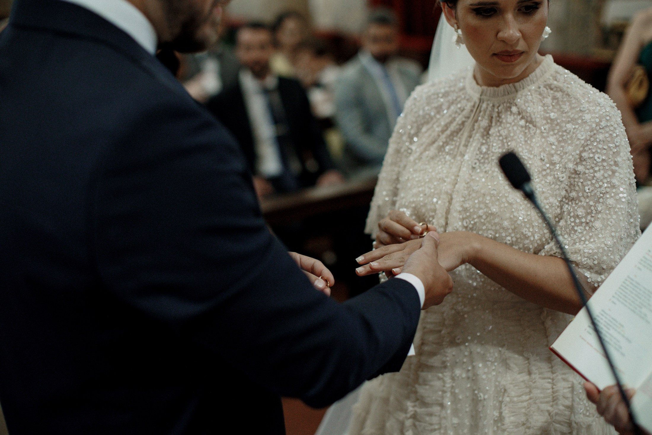 Витор и Джулия. Португалия. Свадебный фотограф Марина Назарова Москва