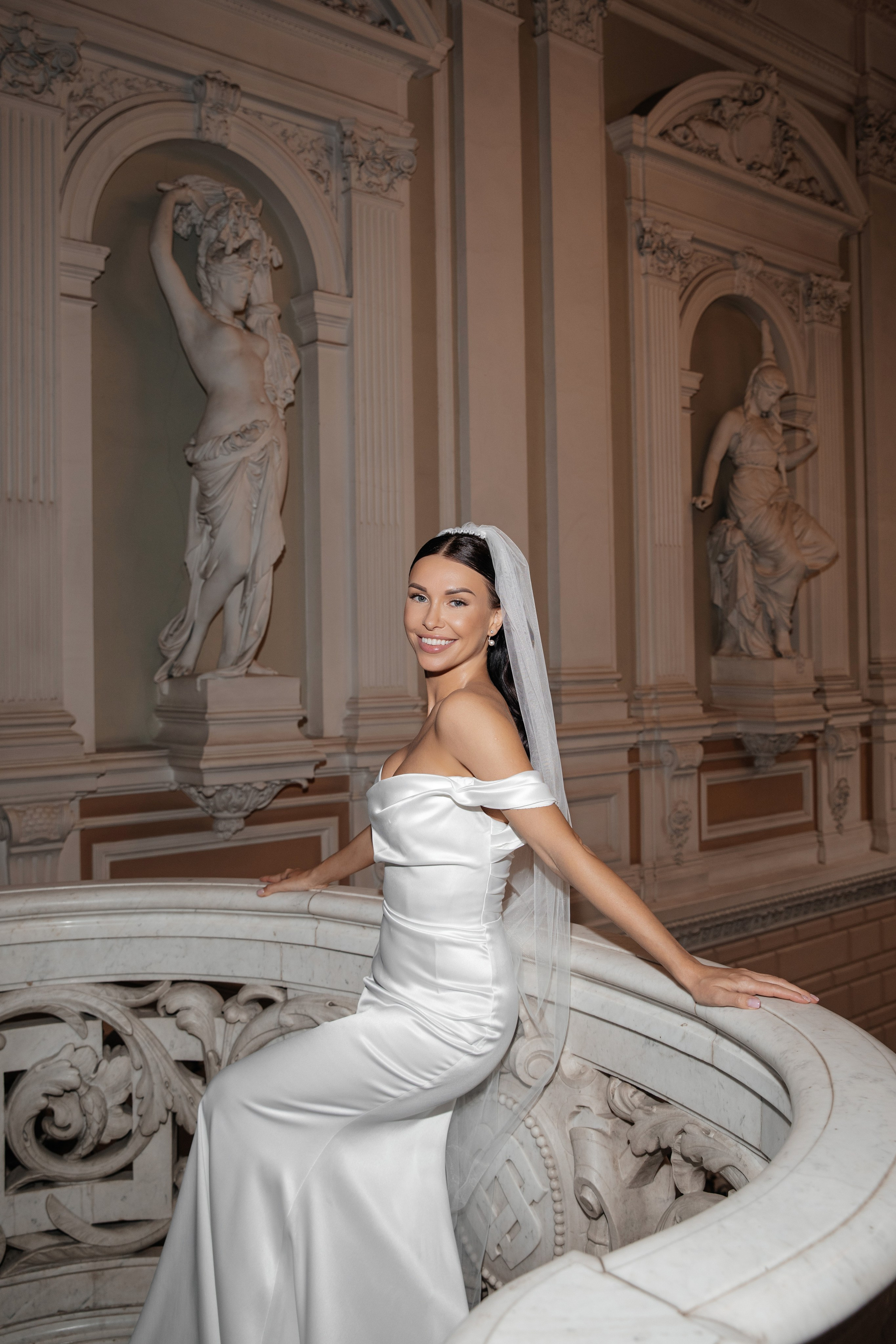 Evgeniy & Yana. Фотограф Анжелика Кварц. Санкт-Петербург, Wedding Photographer in Spain, France, Italy, Montenegro