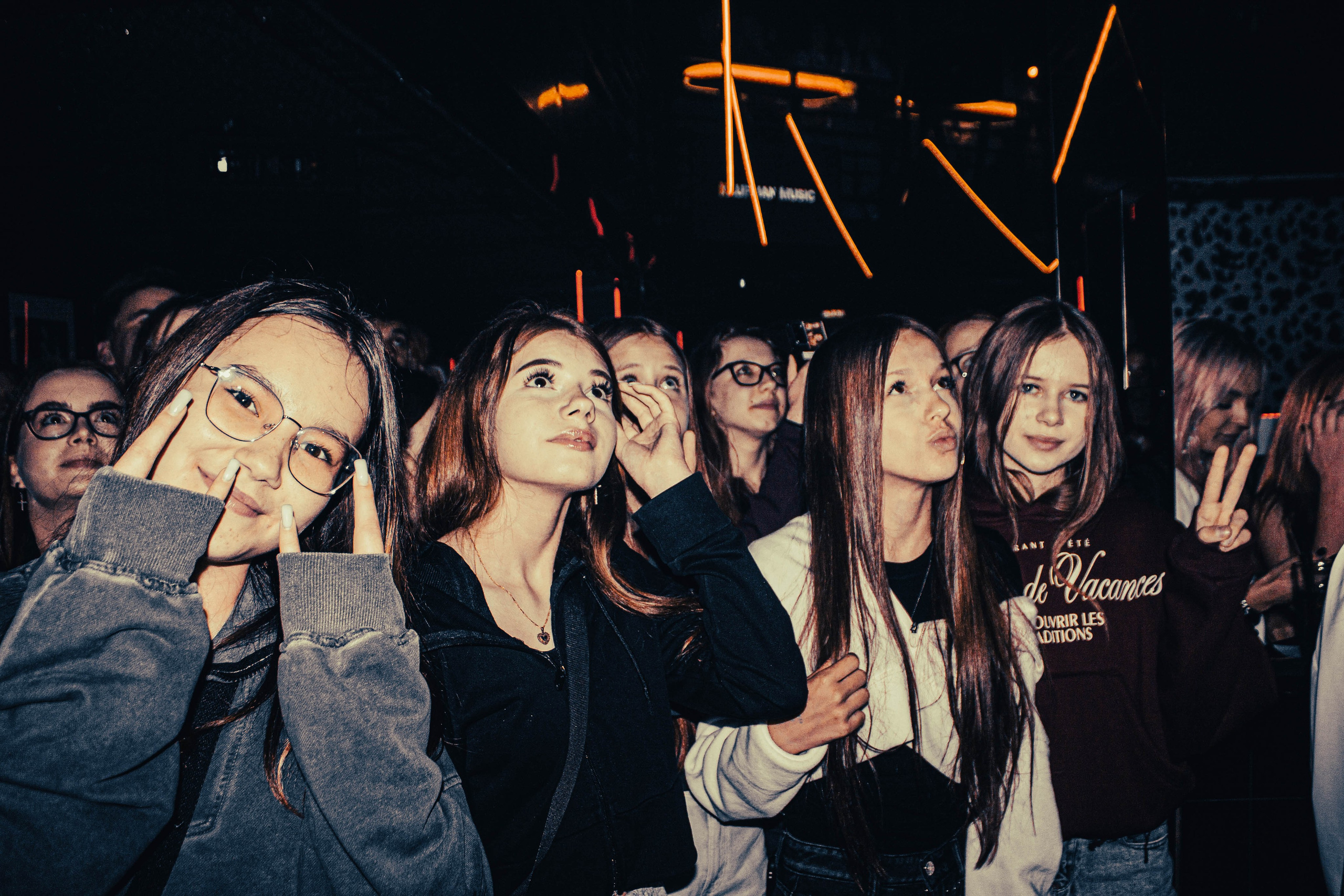 Просто Лера. ФОТОГРАФ ВЛАДИВОСТОК НИКИТА КОРОЛЁВ