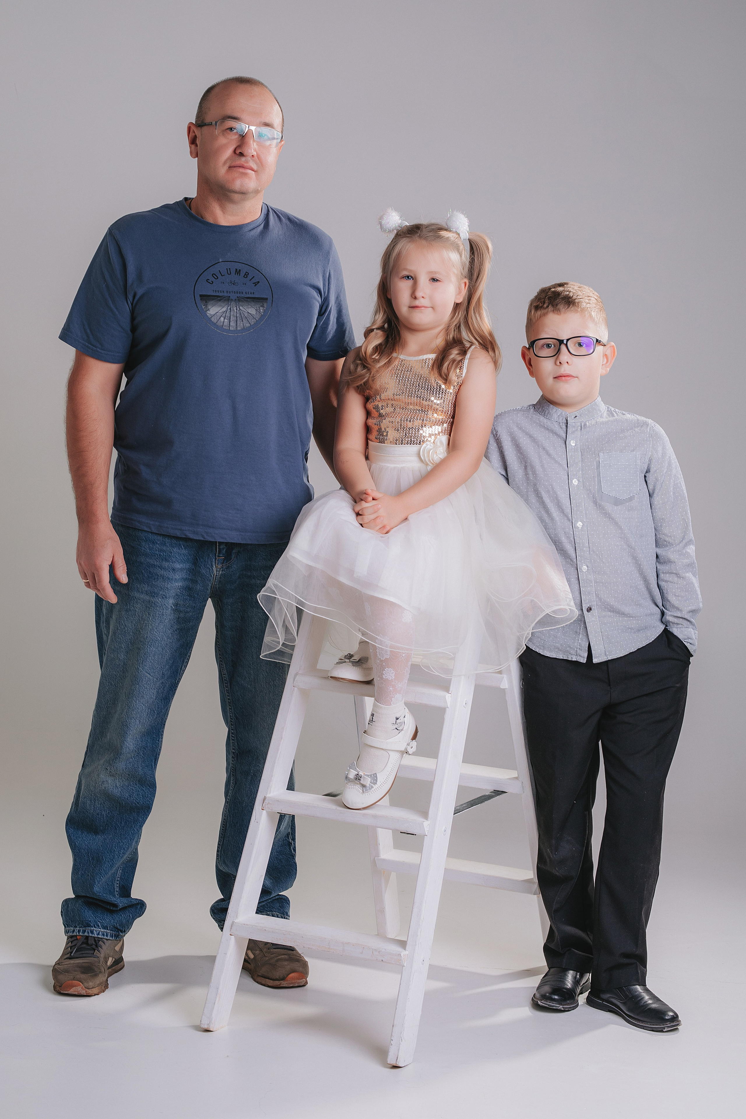 Отзывы. Свадебный, семейный фотограф в Дзержинске, Нижнем Новгороде Наталья Хр