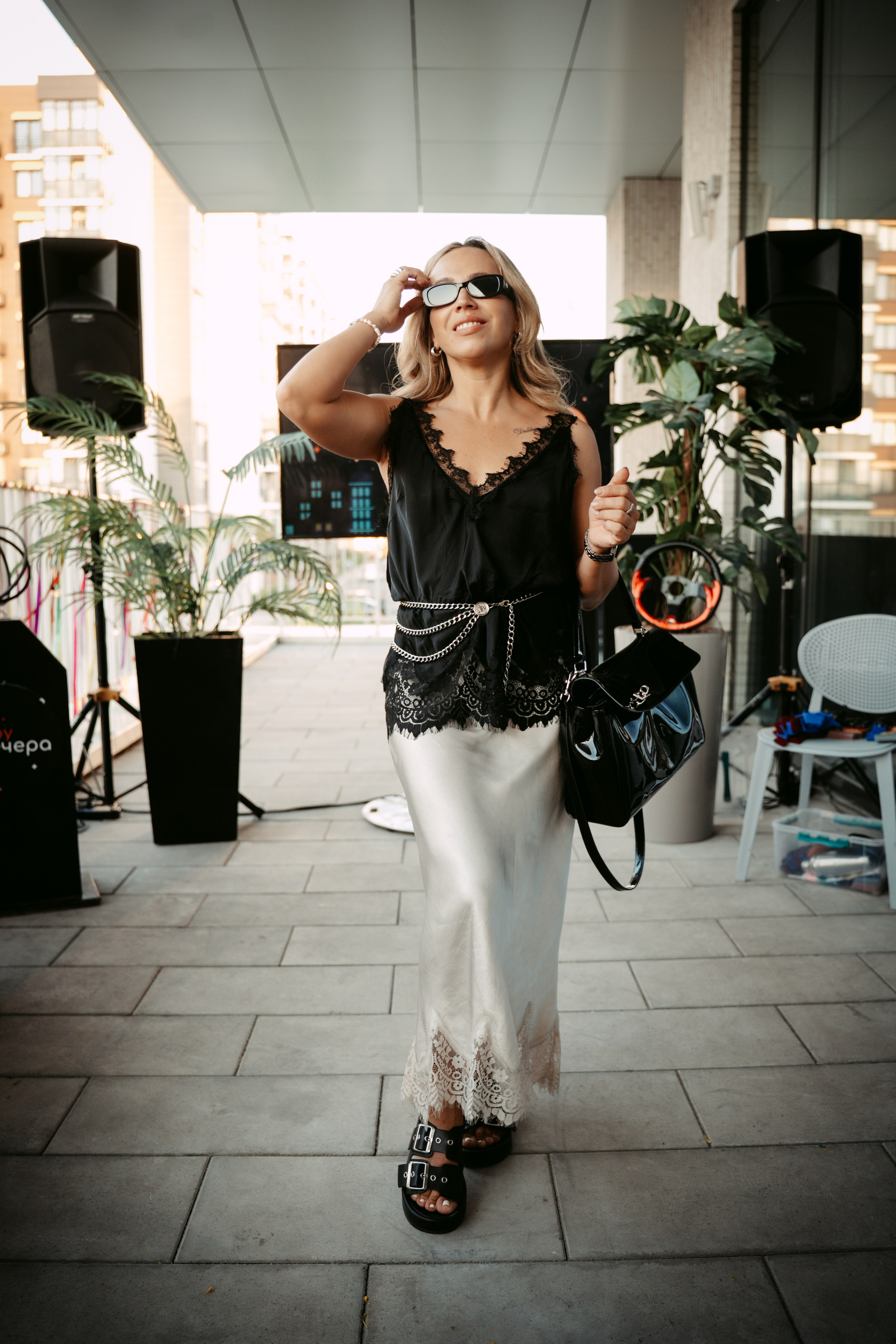 День рождения Арт-центра. Главная