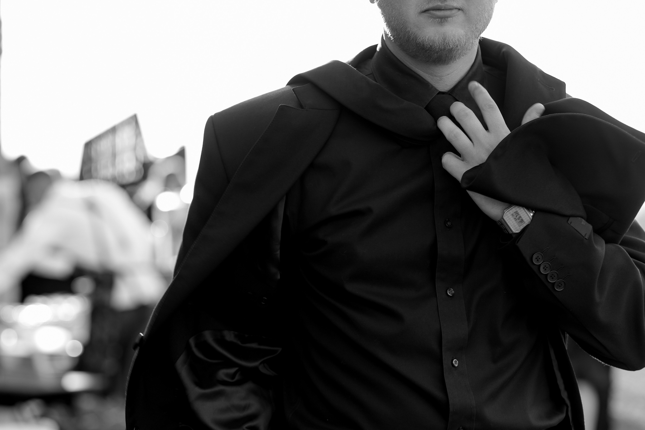 Илья и Евгения. Wedding and Reportage photographer Marmarov Christya