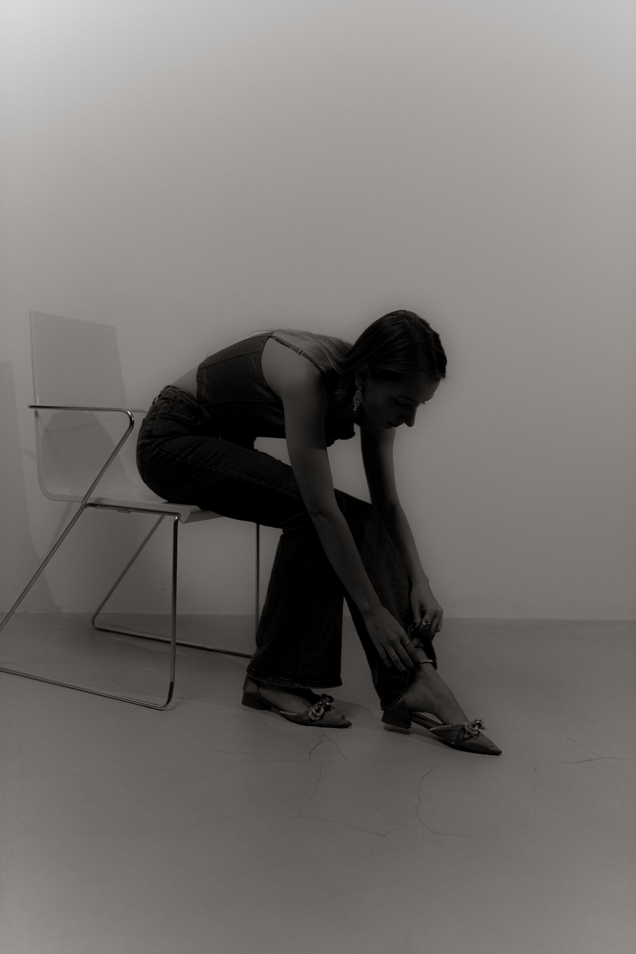 Дарья. DARYA.BELKINA