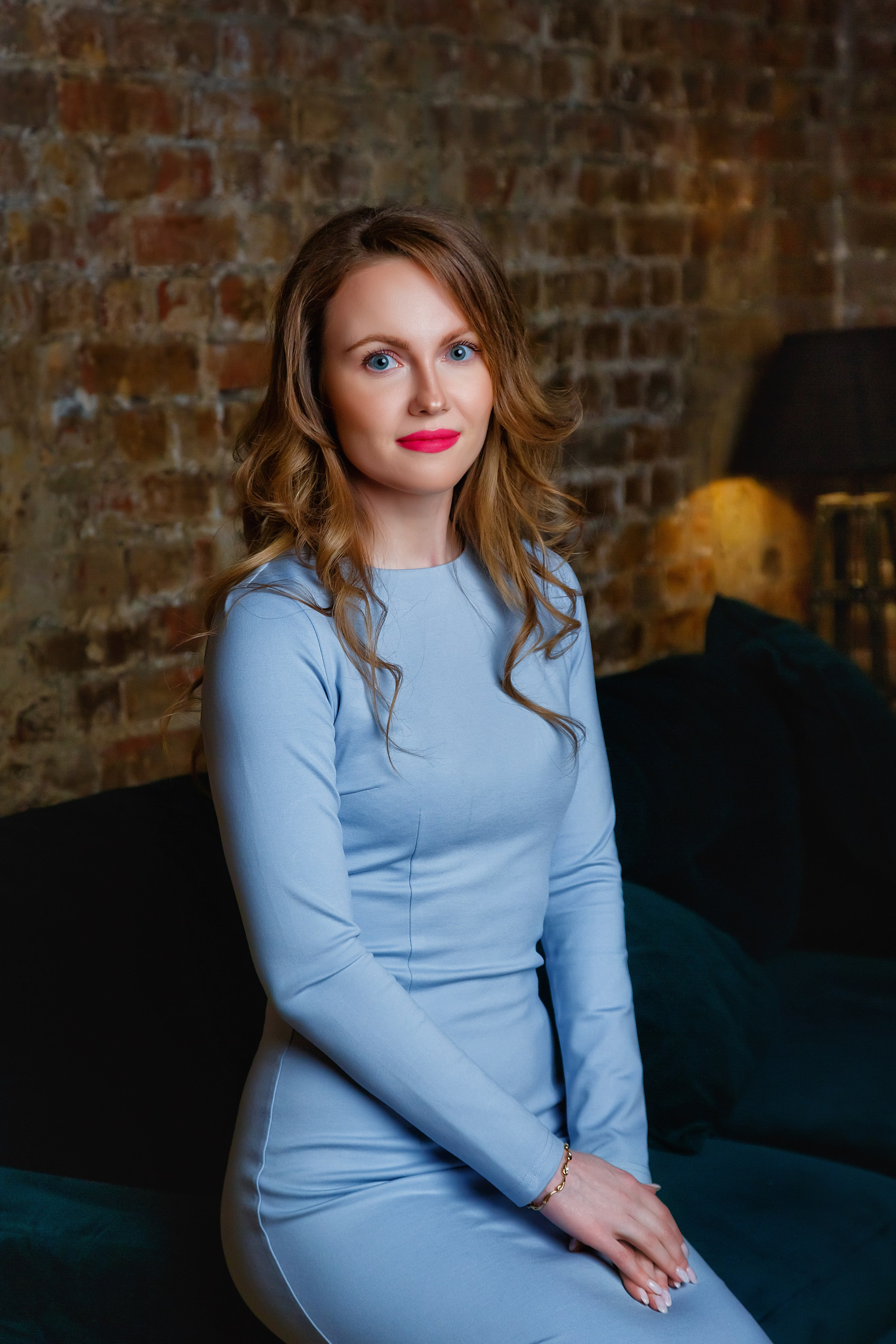 . Фотограф в Москве и Одинцово