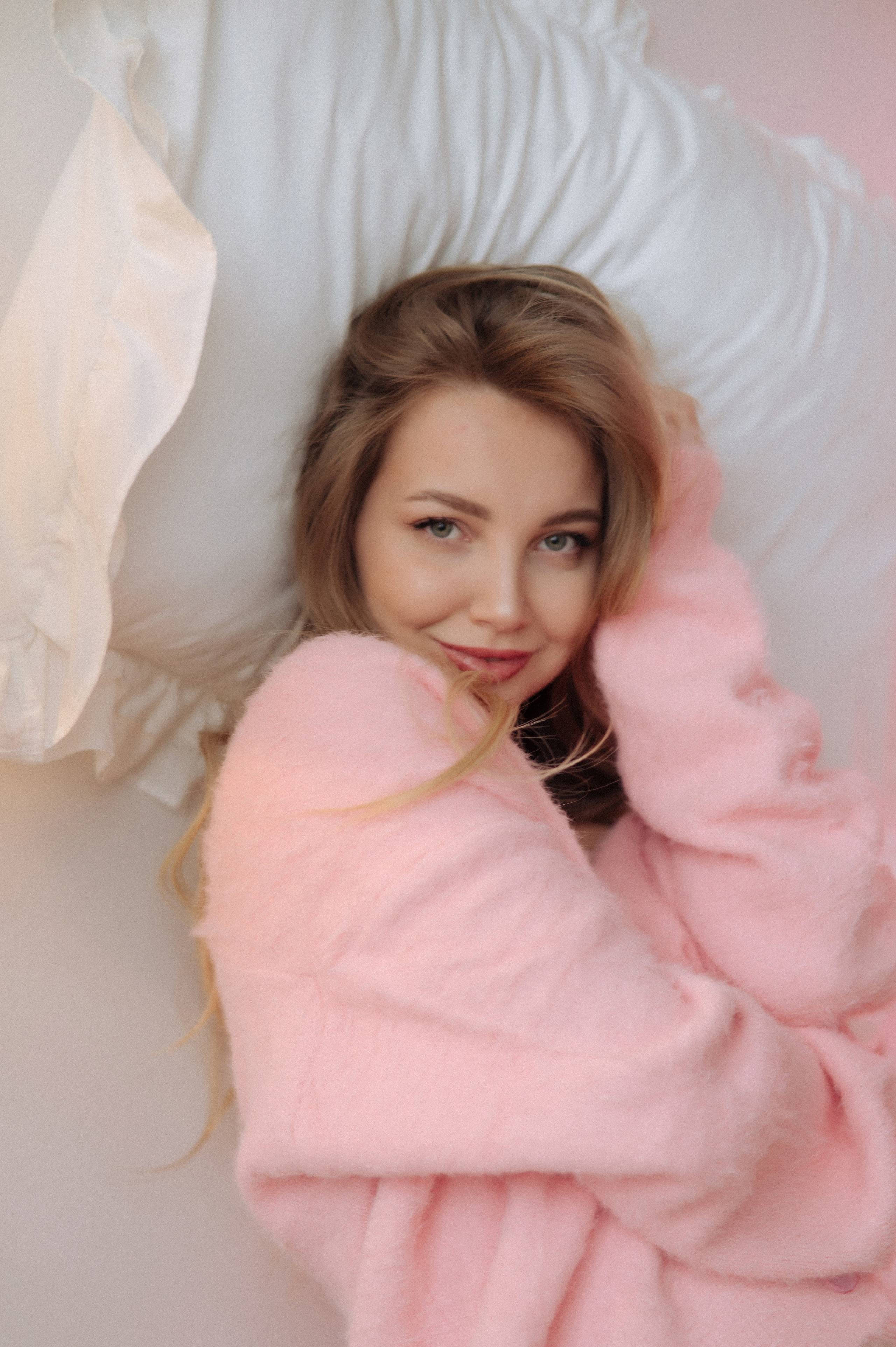 Юля AURA. Свадебный, портретный, фотограф беременности в Нижнем Новгороде Алина Зиновьева