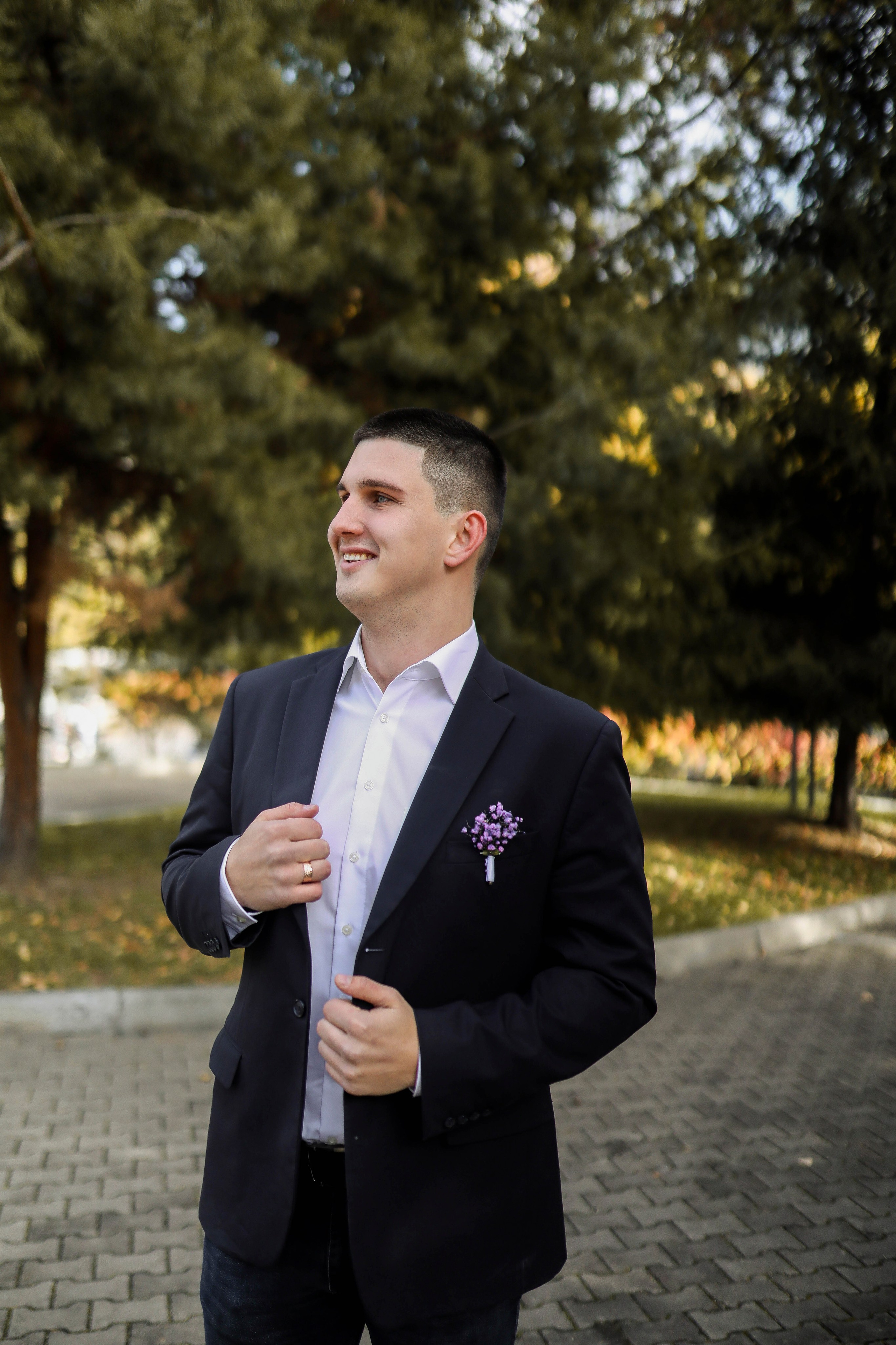 Дмитрий и Анна 20.10.23. ФОТОГРАФ ХАБАРОВСК АНАСТАСИЯ РАЧЕНКОВА