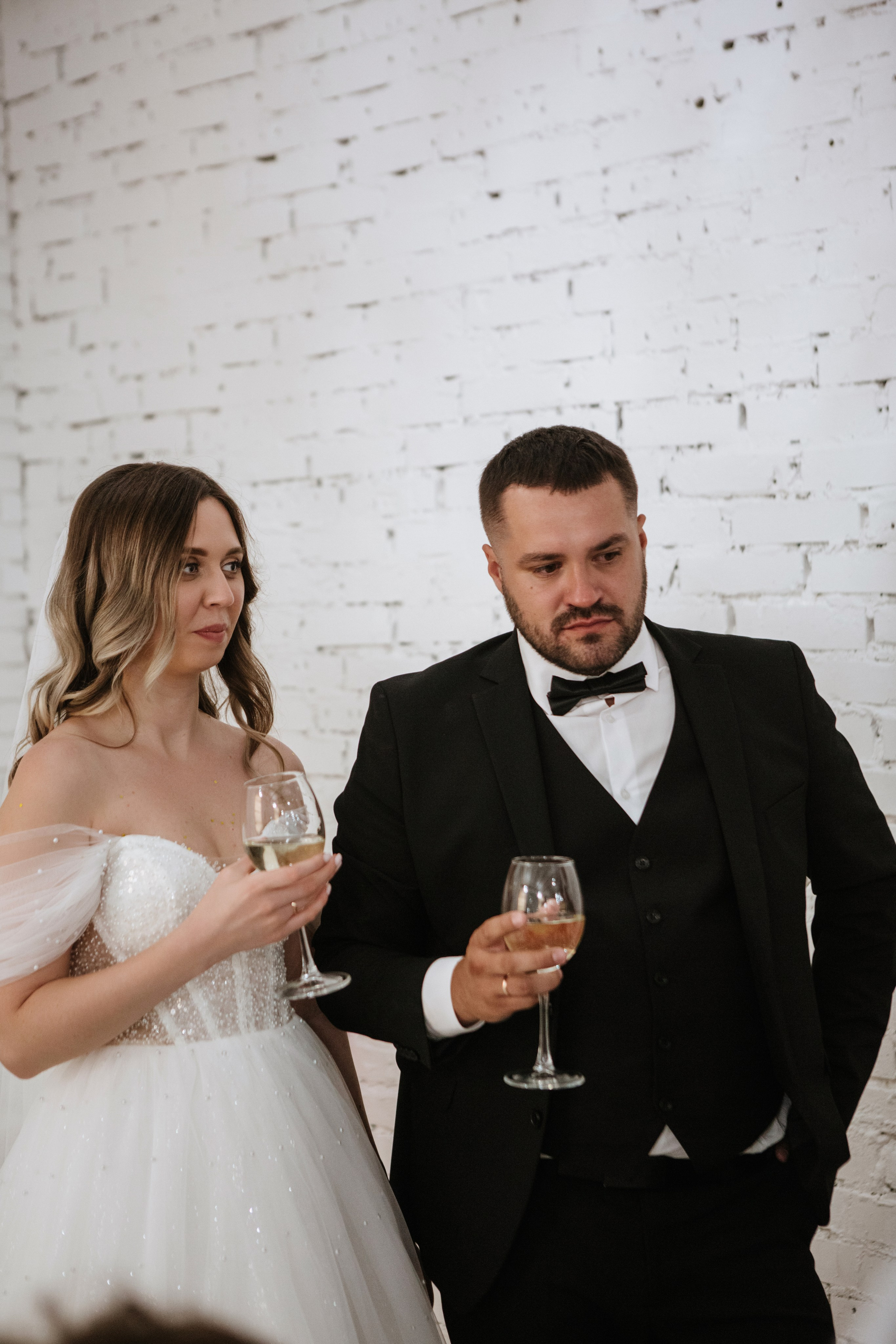 Александр и Анна. Фотограф в Волгограде и Москве | Анастасия Лаврова