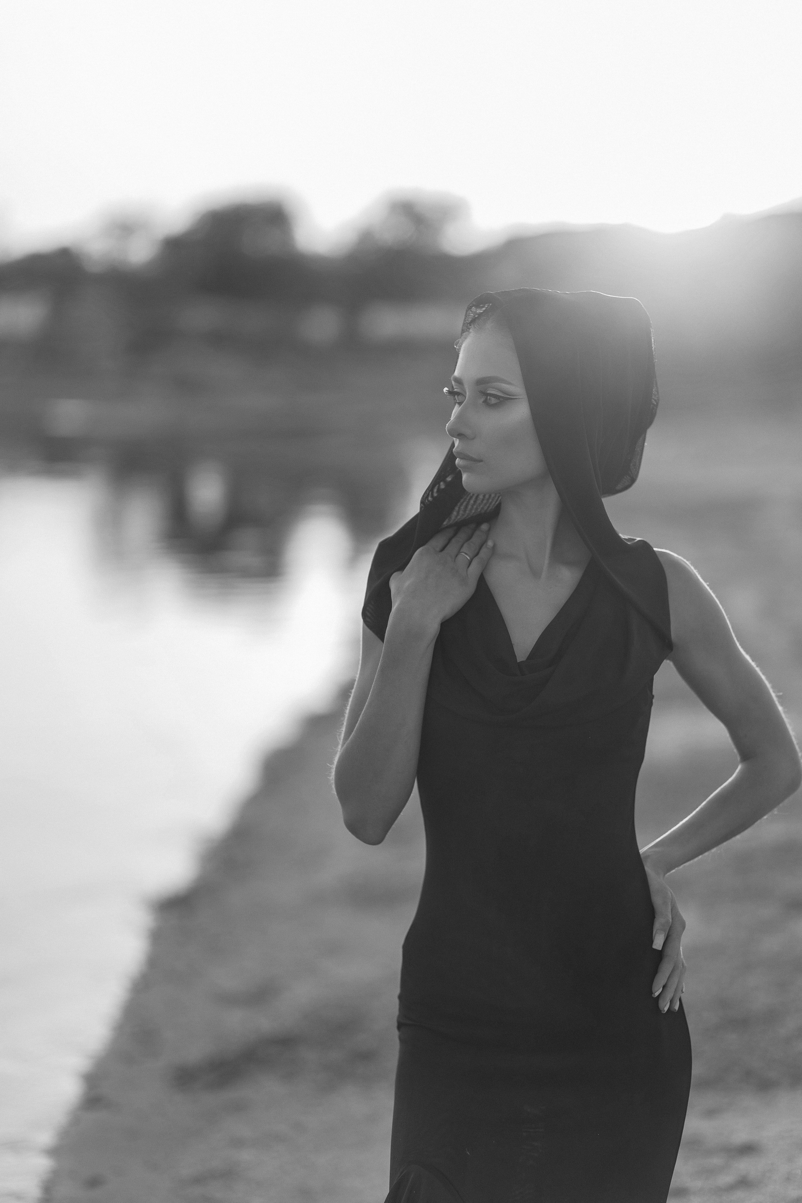 Вера. Анастасия Безуглова- свадебный фотограф в Таганроге