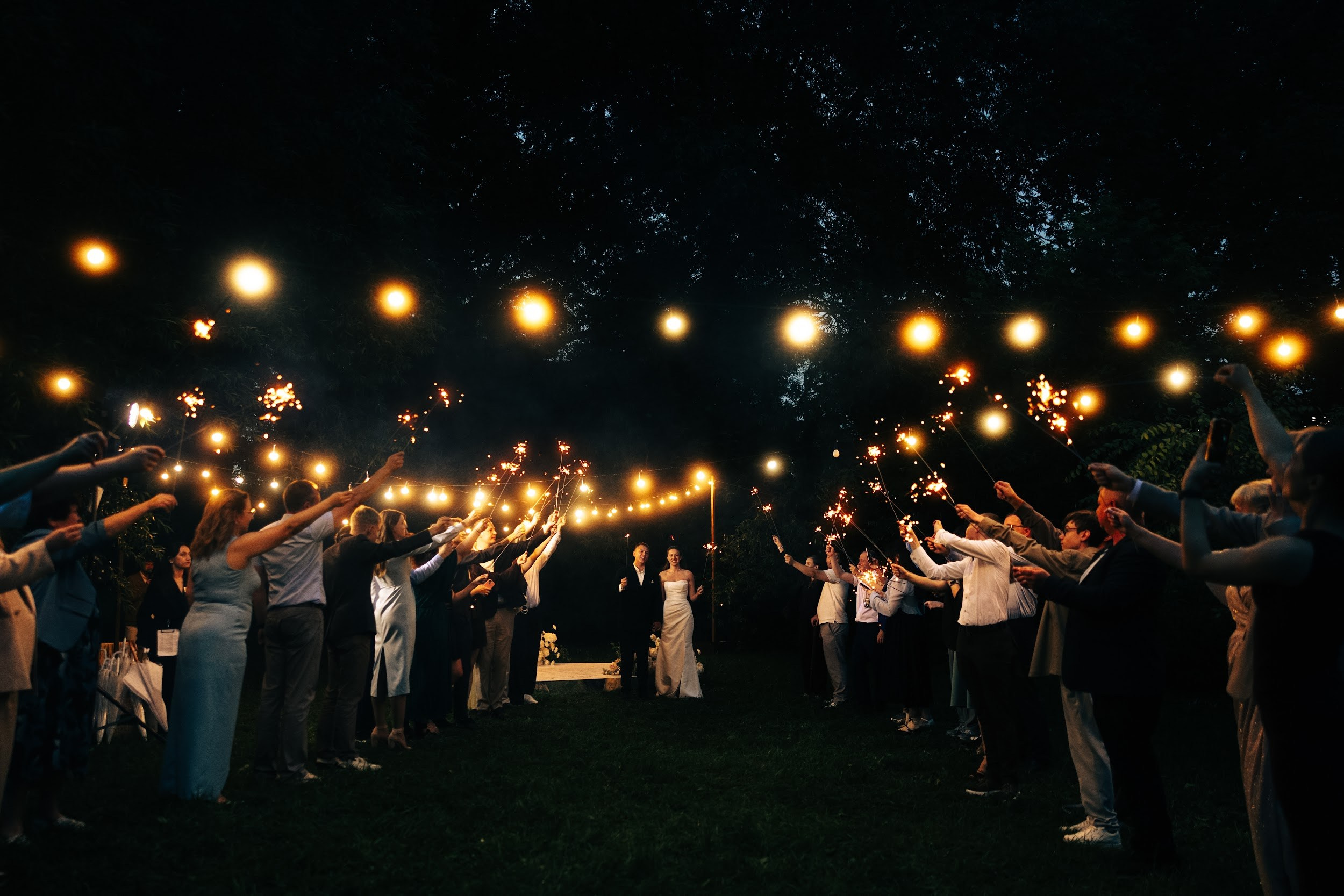 21.06.25 Михаил и Мария. Свадебный организатор Екатеринбург