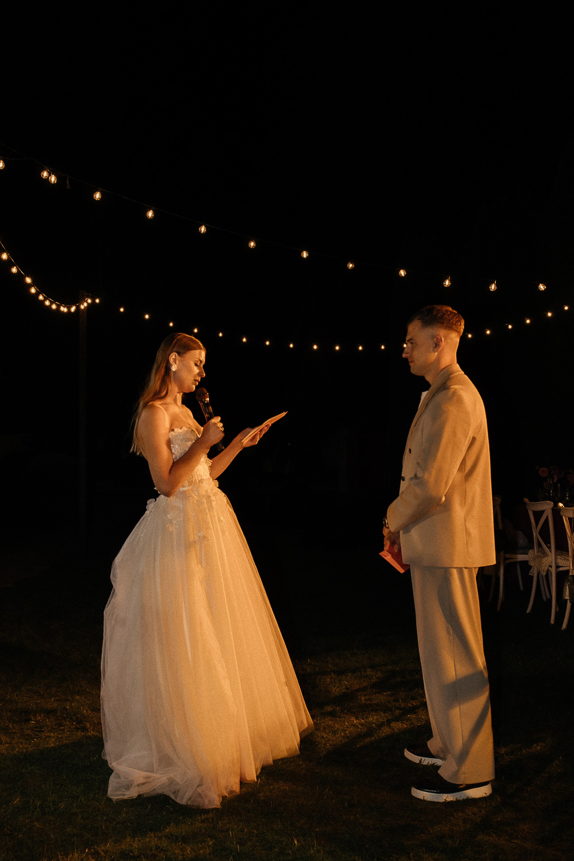 Свадебная церемония под открытым небом. Свадебный и семейный фотограф Виолетта Сидельникова. Краснодар, Россия, Беларусь, Европа