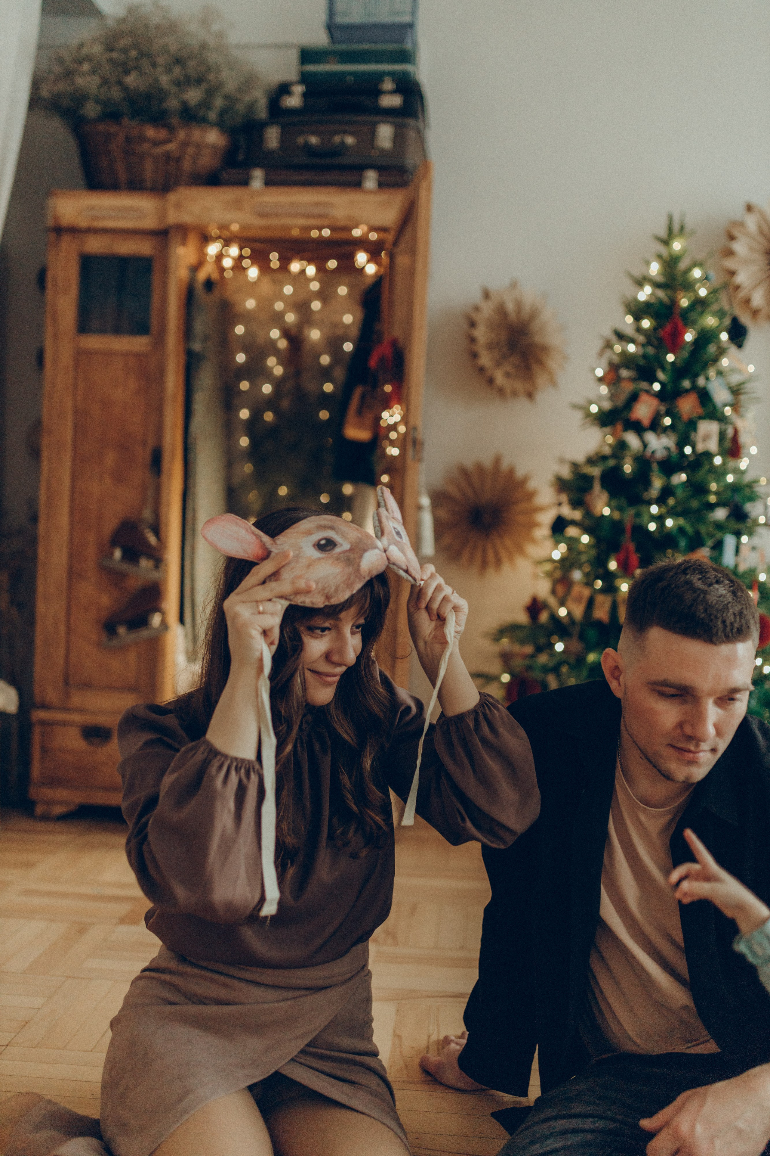 Алла, Кирилл и Катюша. Семейный фотограф и фотограф на роды в Ростове-на-Дону Мухина Виктория