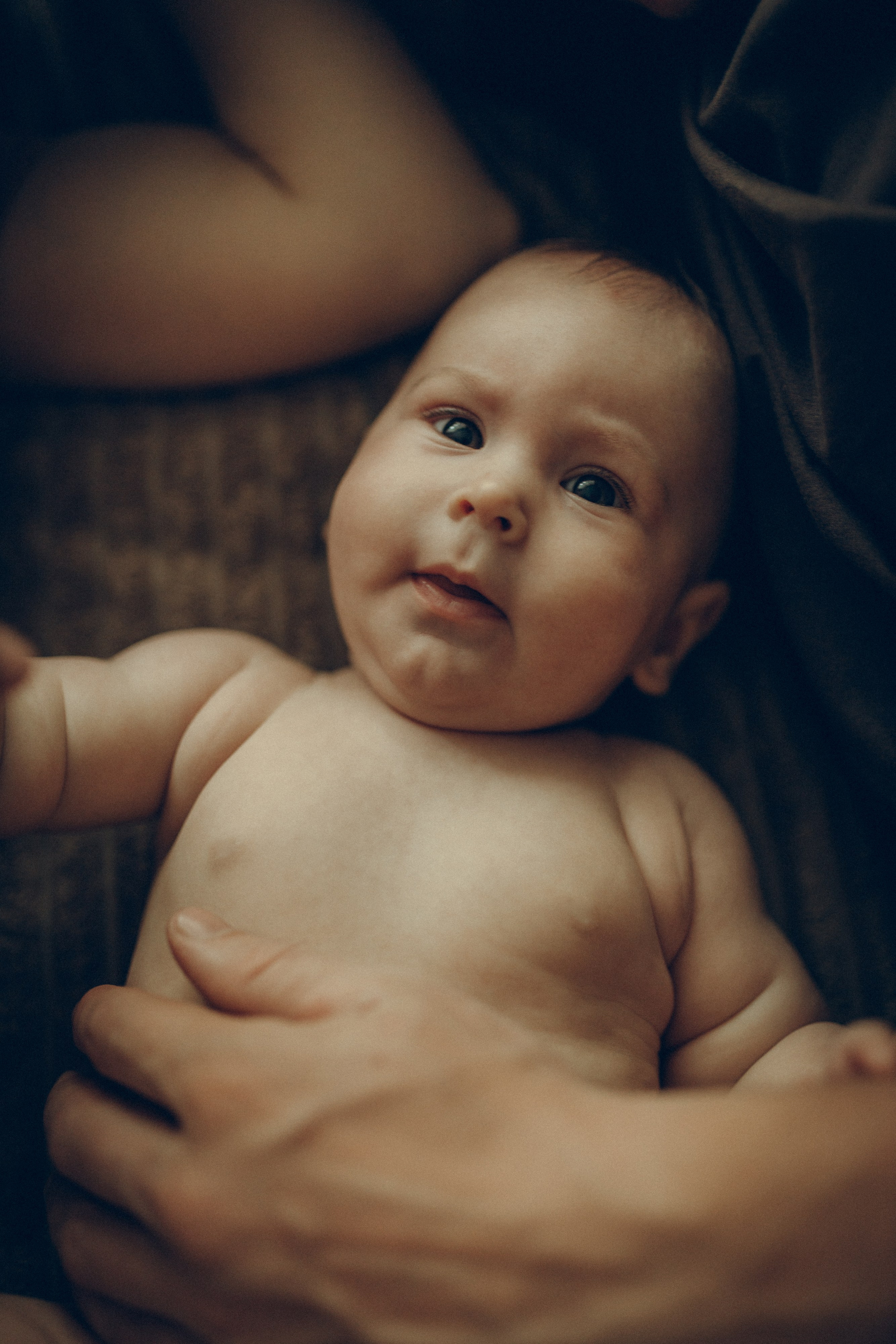 Family moments. Семейный фотограф и фотограф на роды в Ростове-на-Дону Мухина Виктория