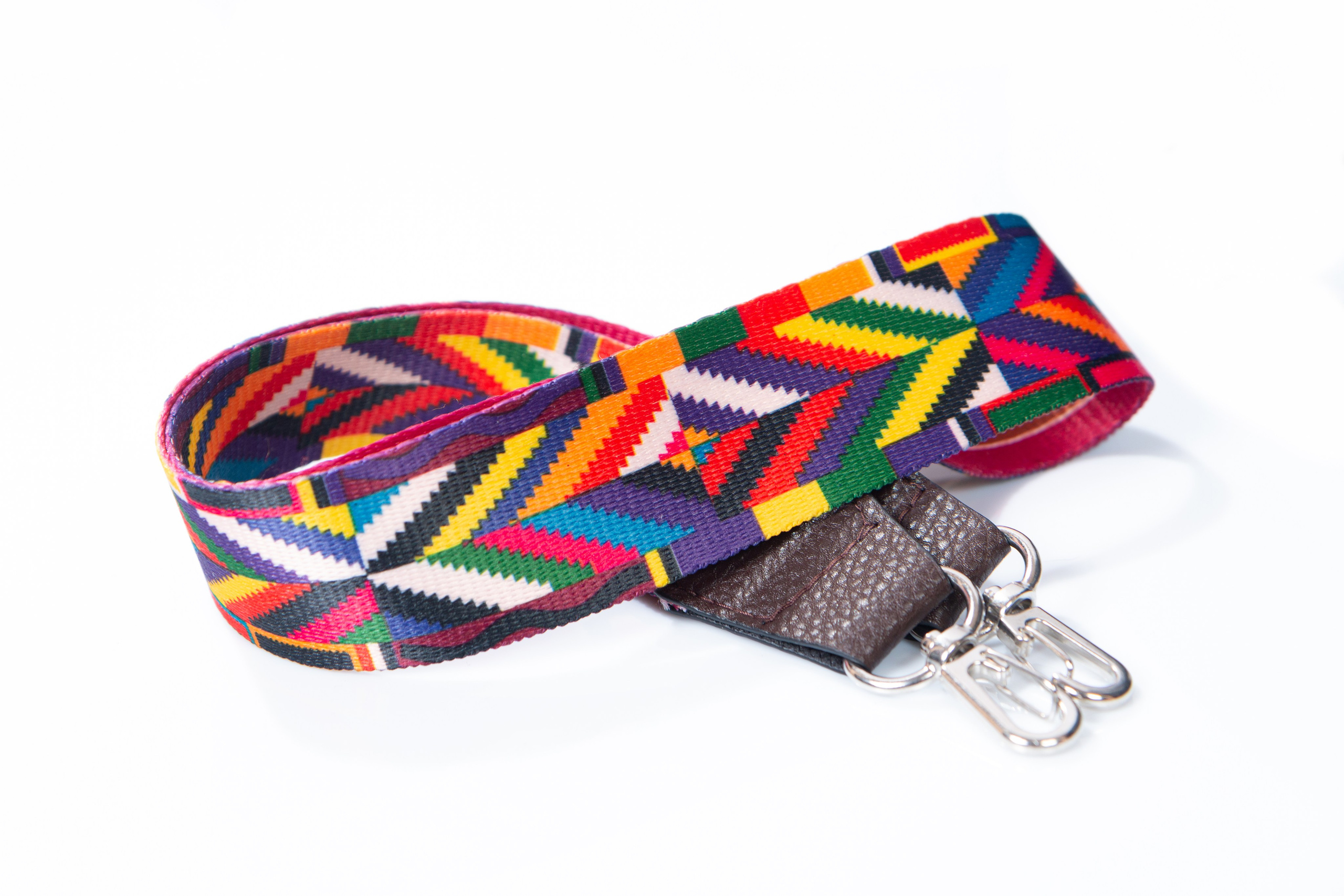 Фотосъёмка для маркетплейсов. Предметный и репортажный фотограф Алексей Кротов