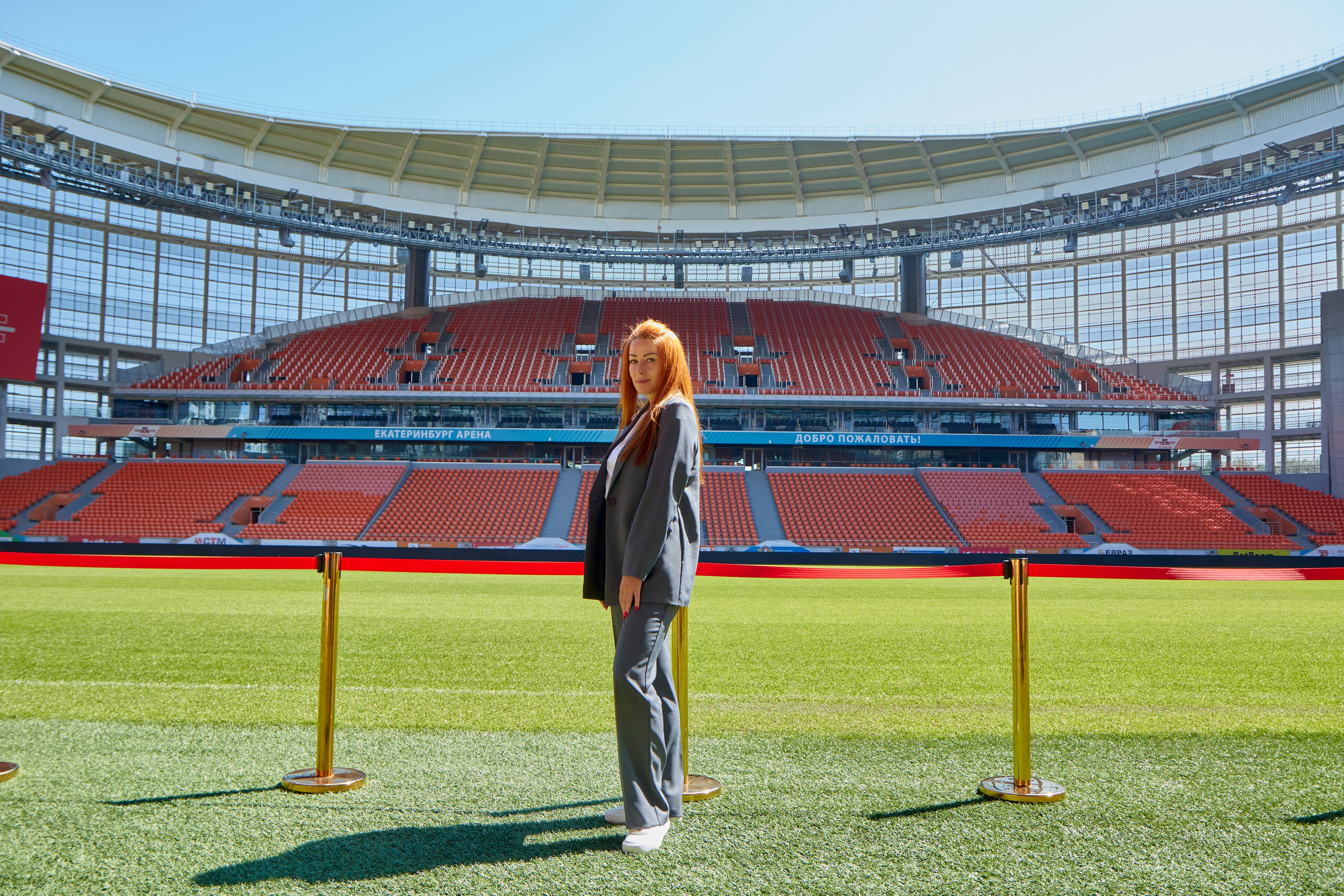 Мастер Ватт, конференция Екатеринбург 2023. Предметный и репортажный фотограф Алексей Кротов
