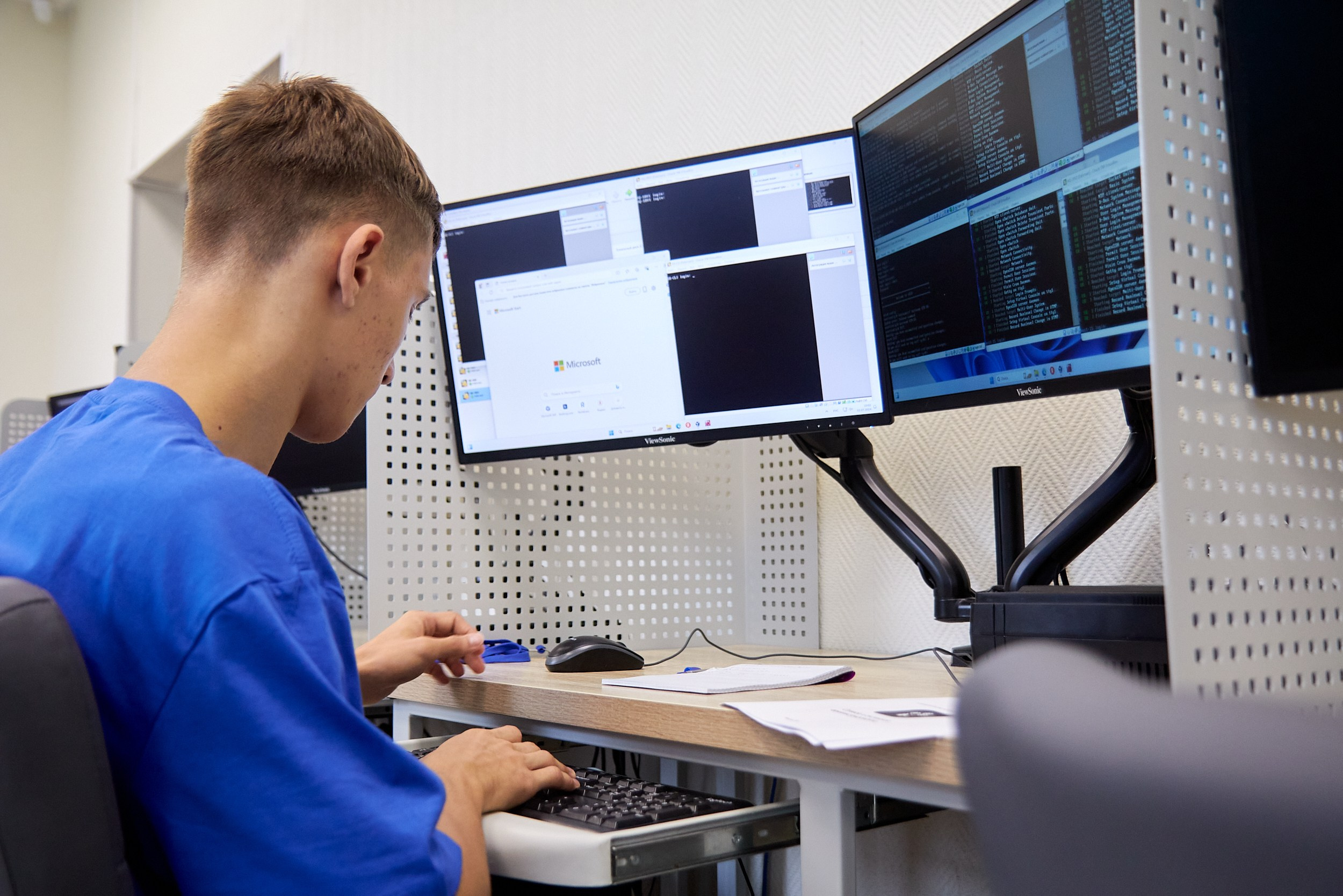 Аблимпикс-24. Предметный и репортажный фотограф Алексей Кротов