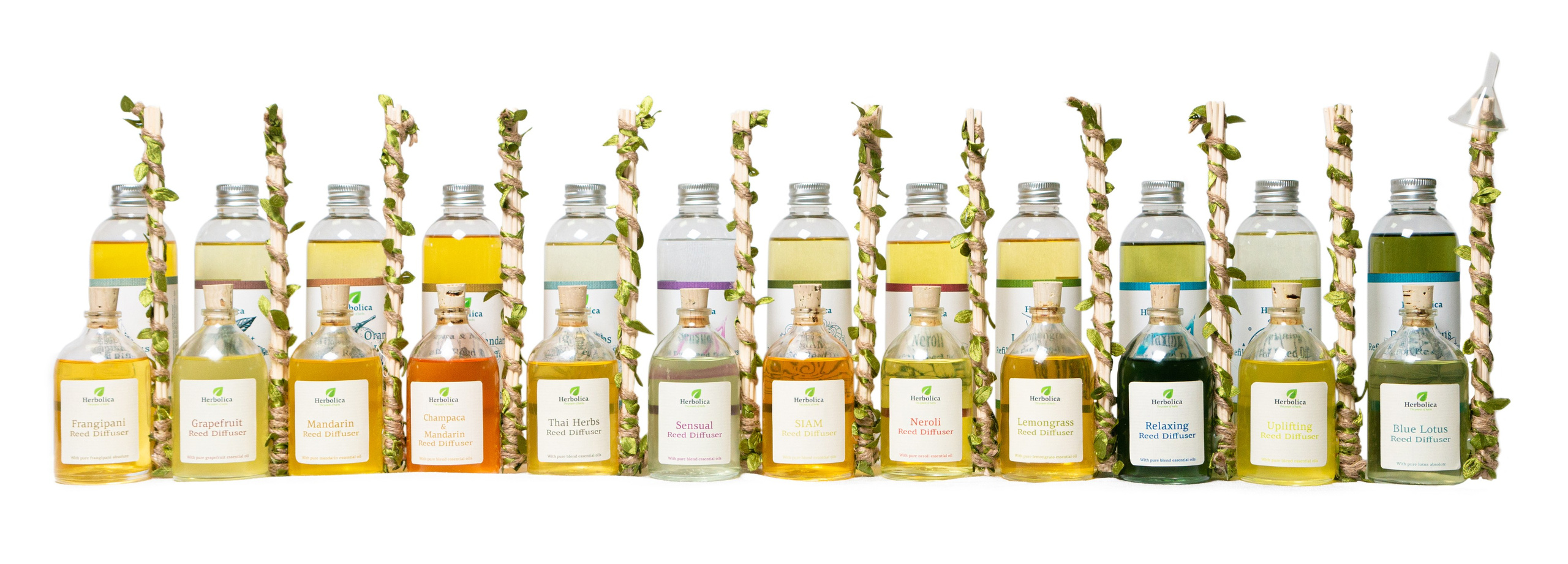 Съёмка косметических изделий и бытовой химии. Предметный и репортажный фотограф Алексей Кротов