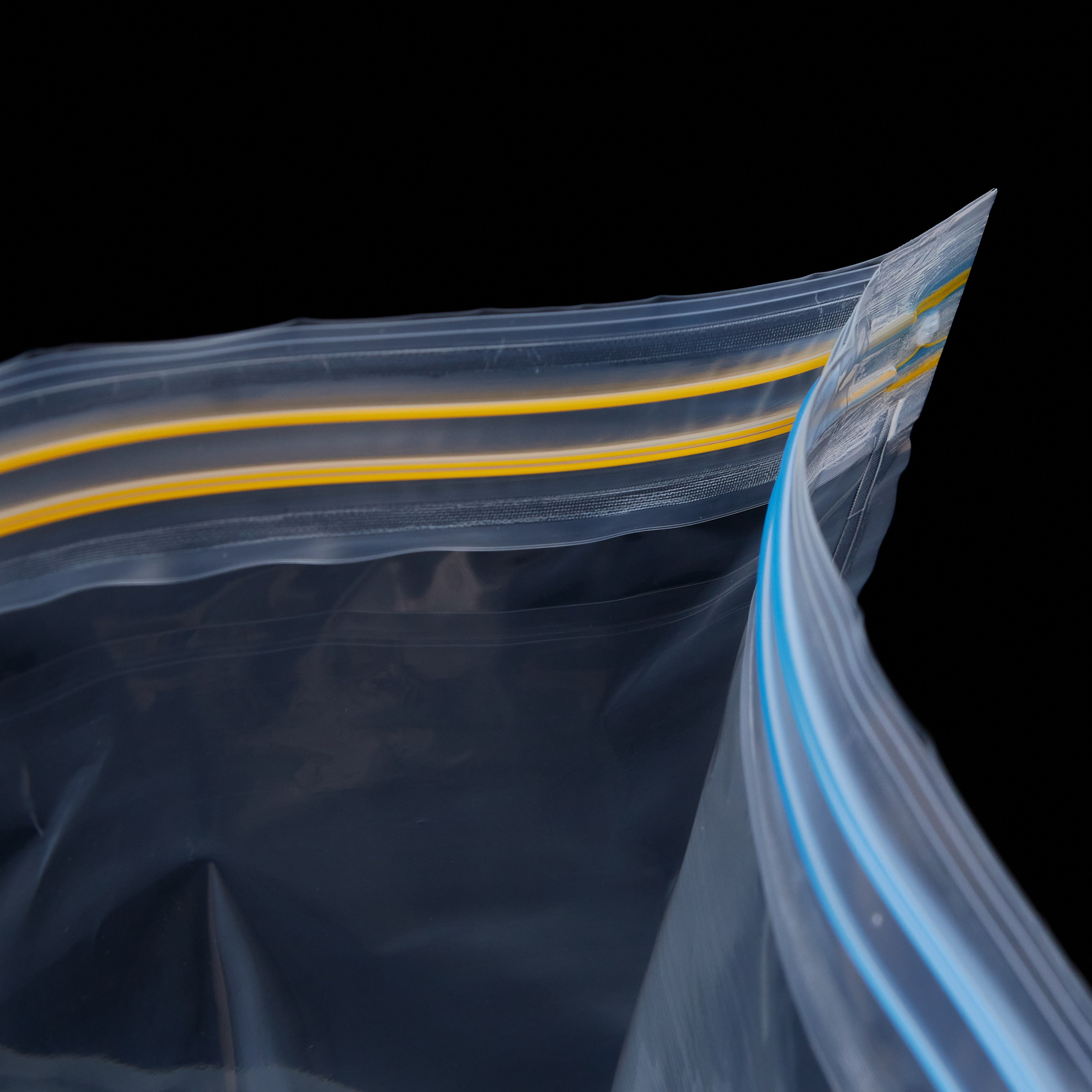 Фотосъёмка для маркетплейсов. Предметный и репортажный фотограф Алексей Кротов