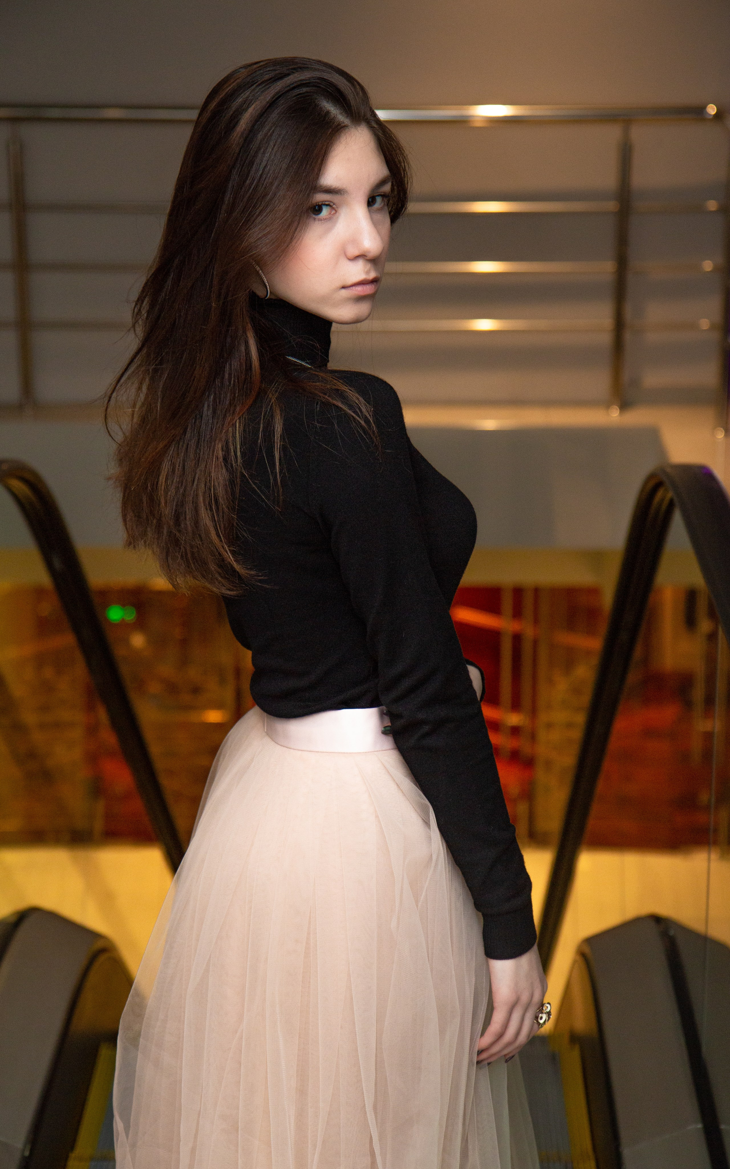 Выставки, открытия, конференции. Предметный и репортажный фотограф Алексей Кротов