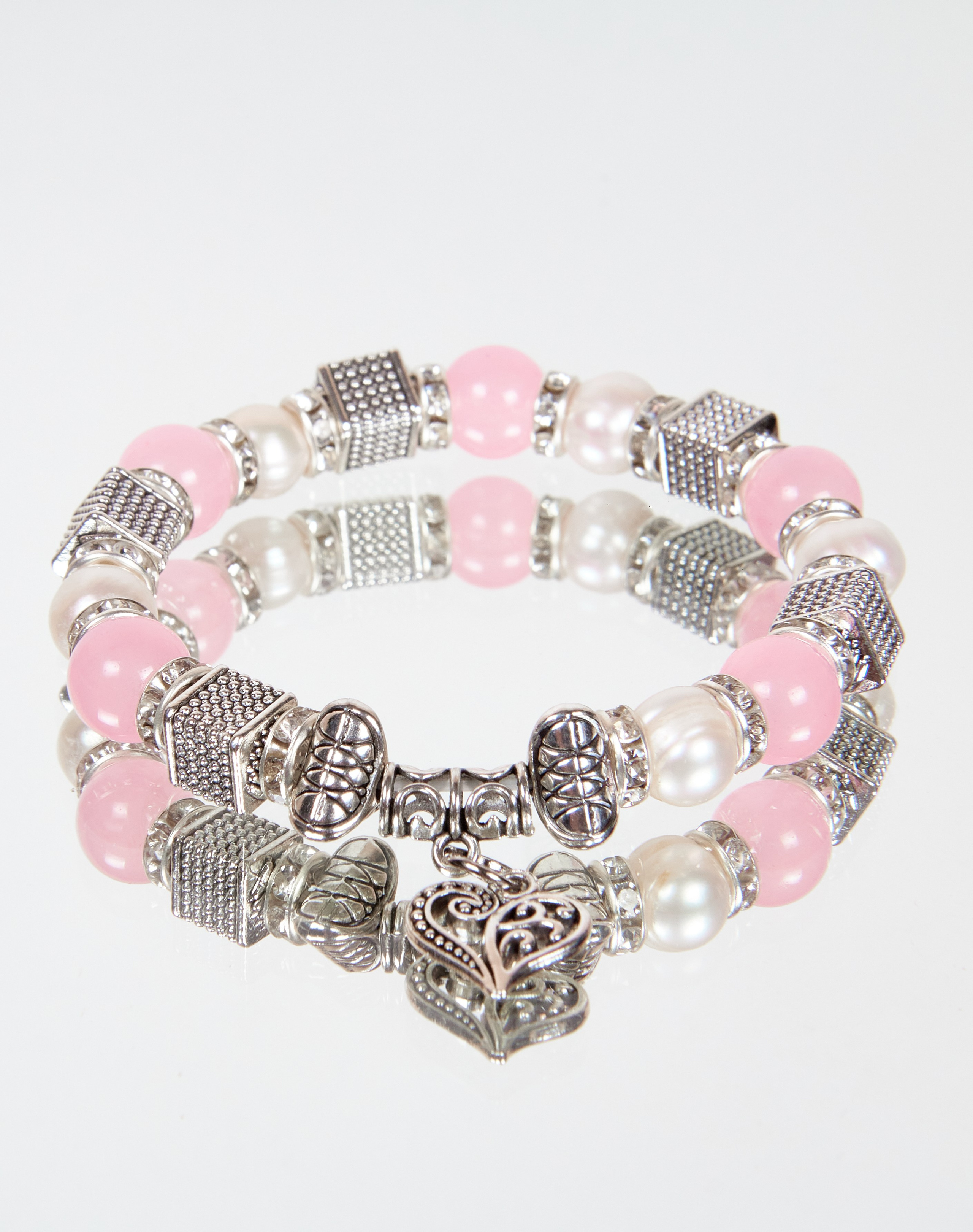 Фотосъёмка для маркетплейсов. Предметный и репортажный фотограф Алексей Кротов