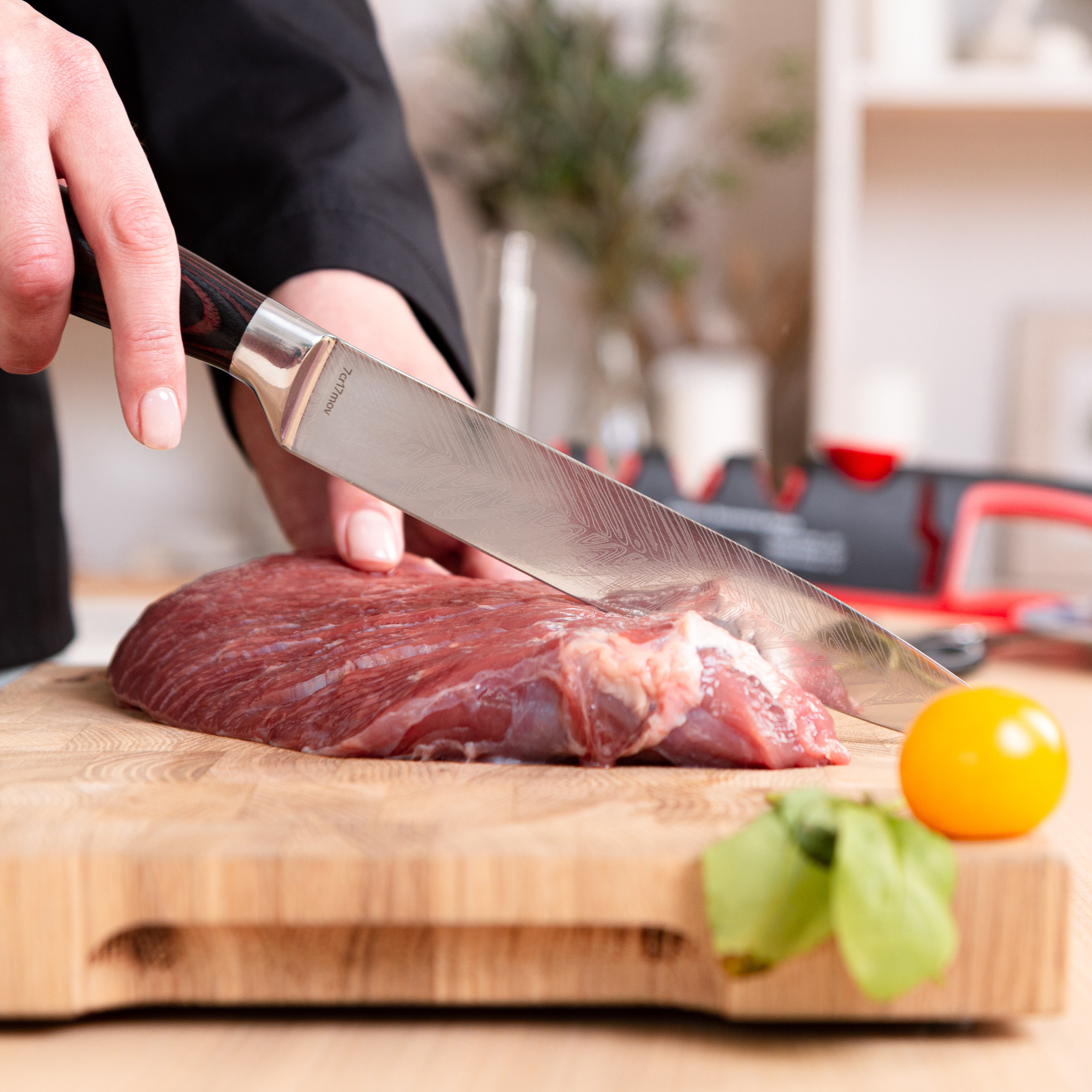 Портфолио по предметной съёмке. Предметный и репортажный фотограф Алексей Кротов