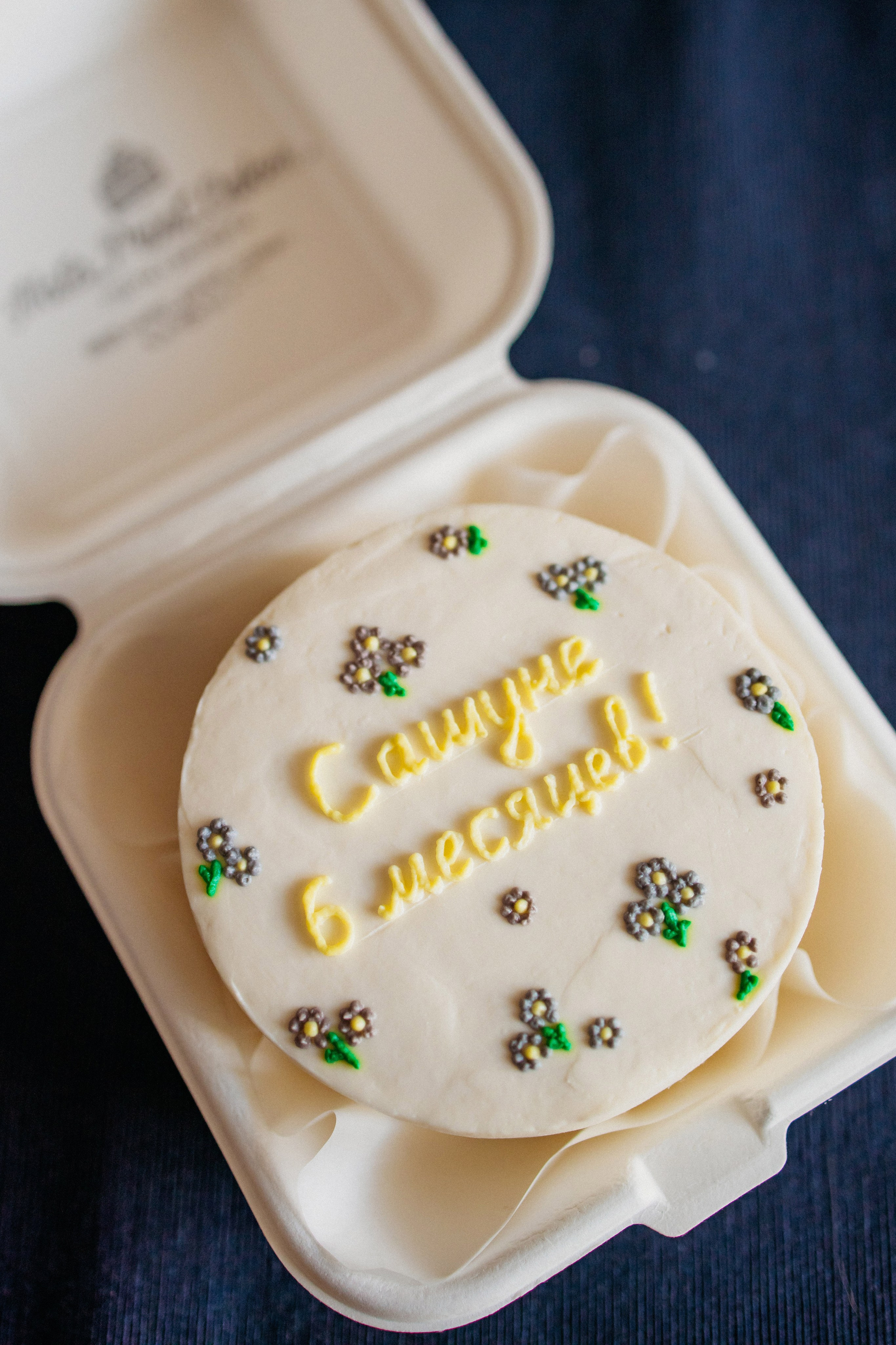 Лена, Саша, Александра. Семейный фотограф и видеограф Попова Юлия