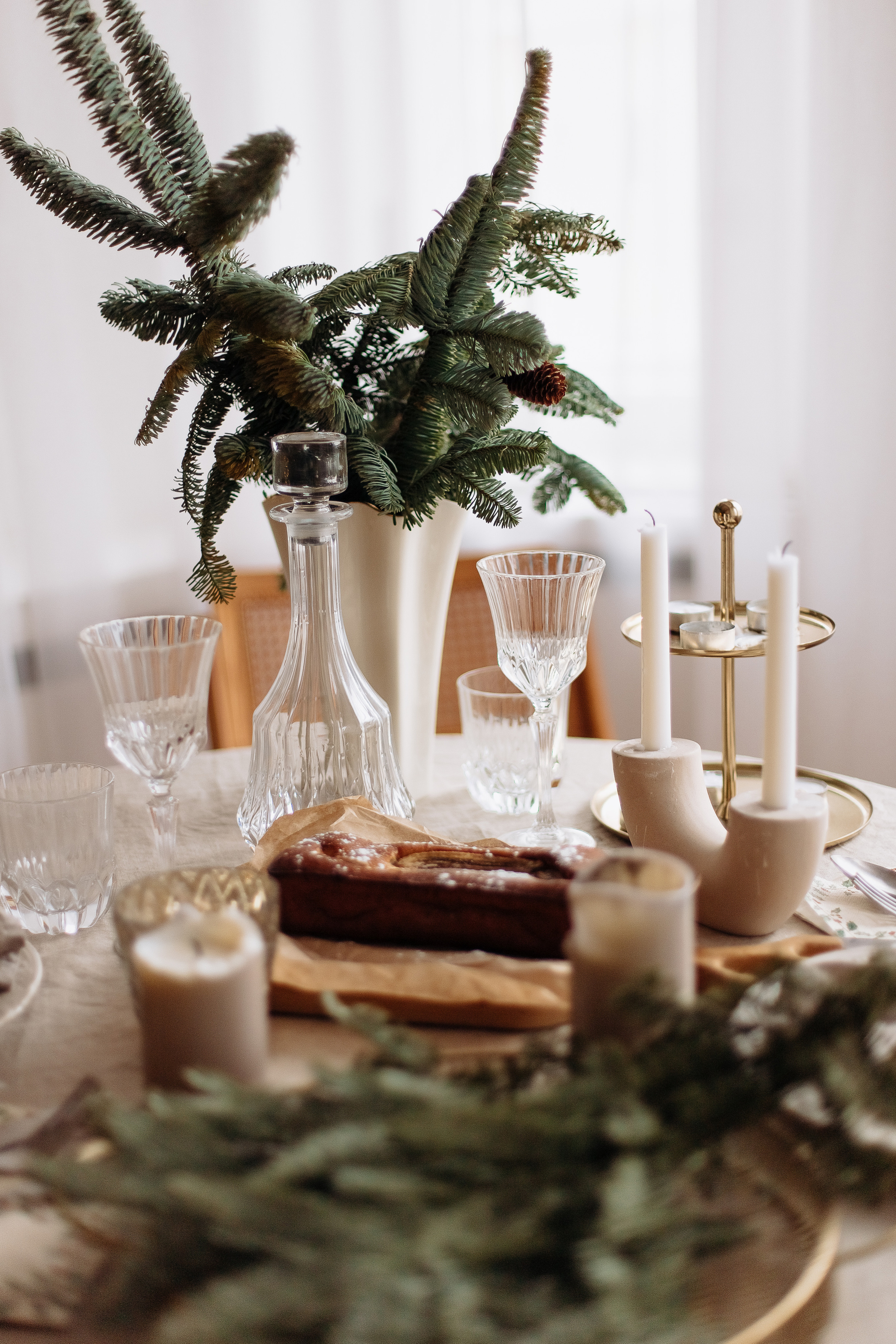 Индивидуальная съемка