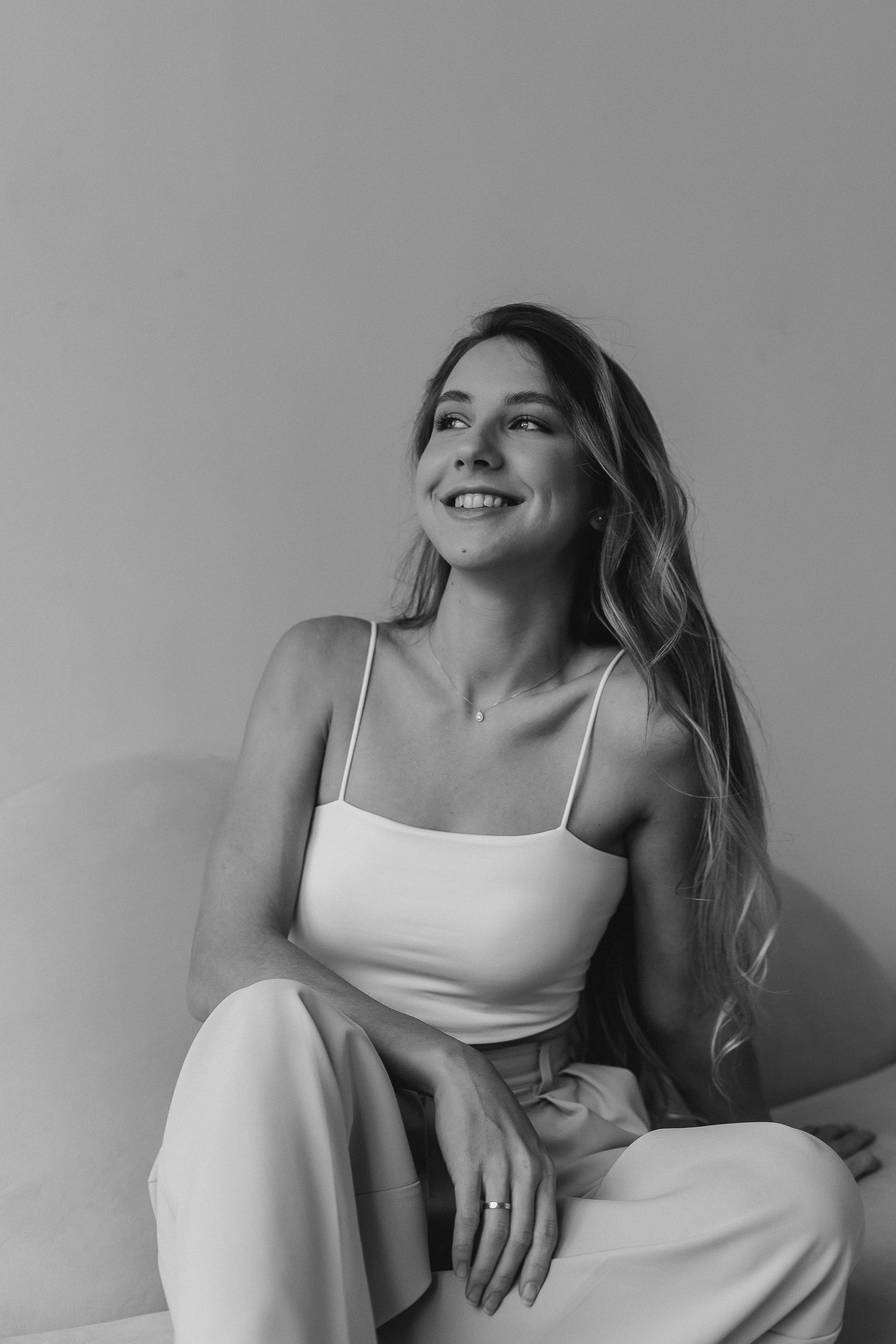 Индивидуальная съемка