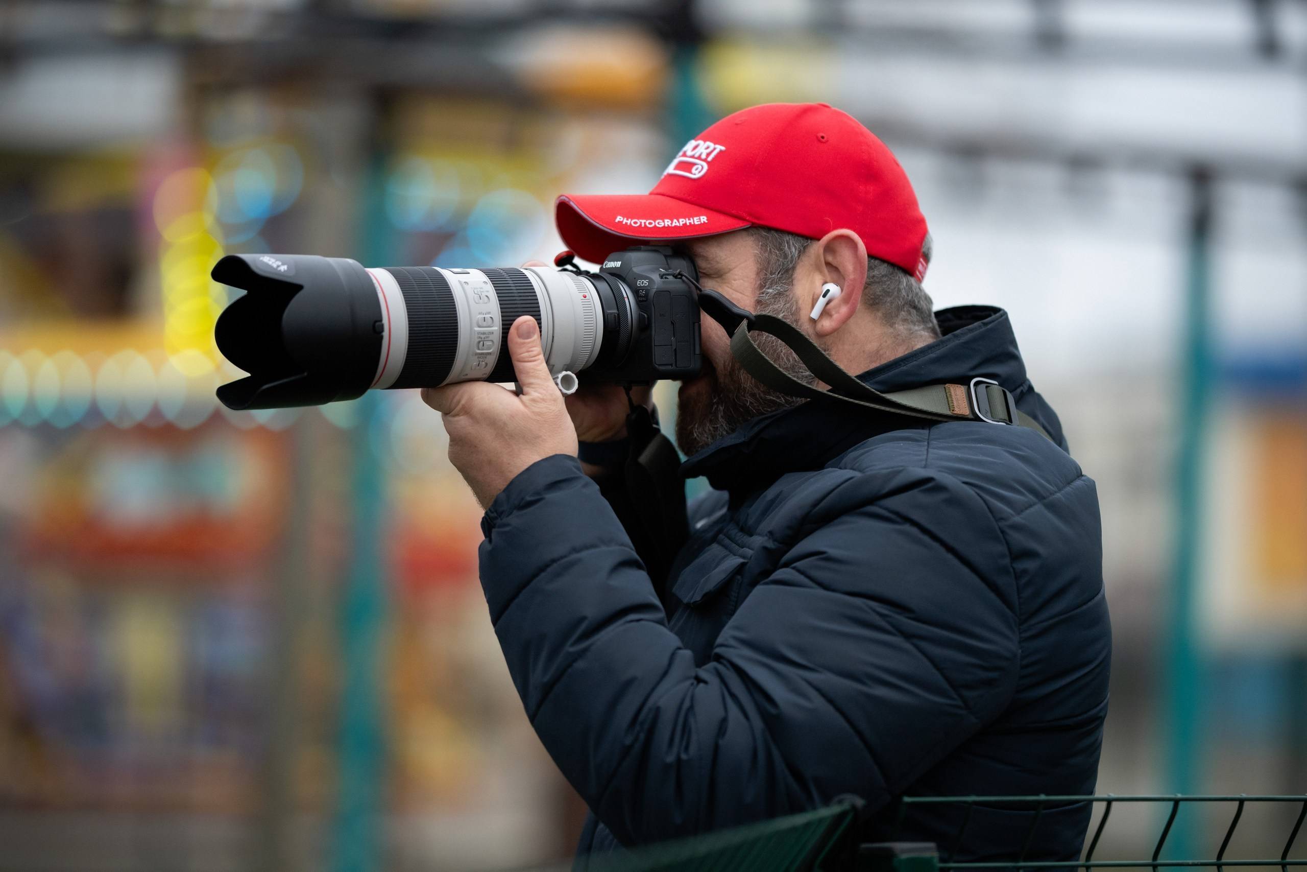 5 вёрст 春節. Фотограф в Краснодаре Алена Горбунова