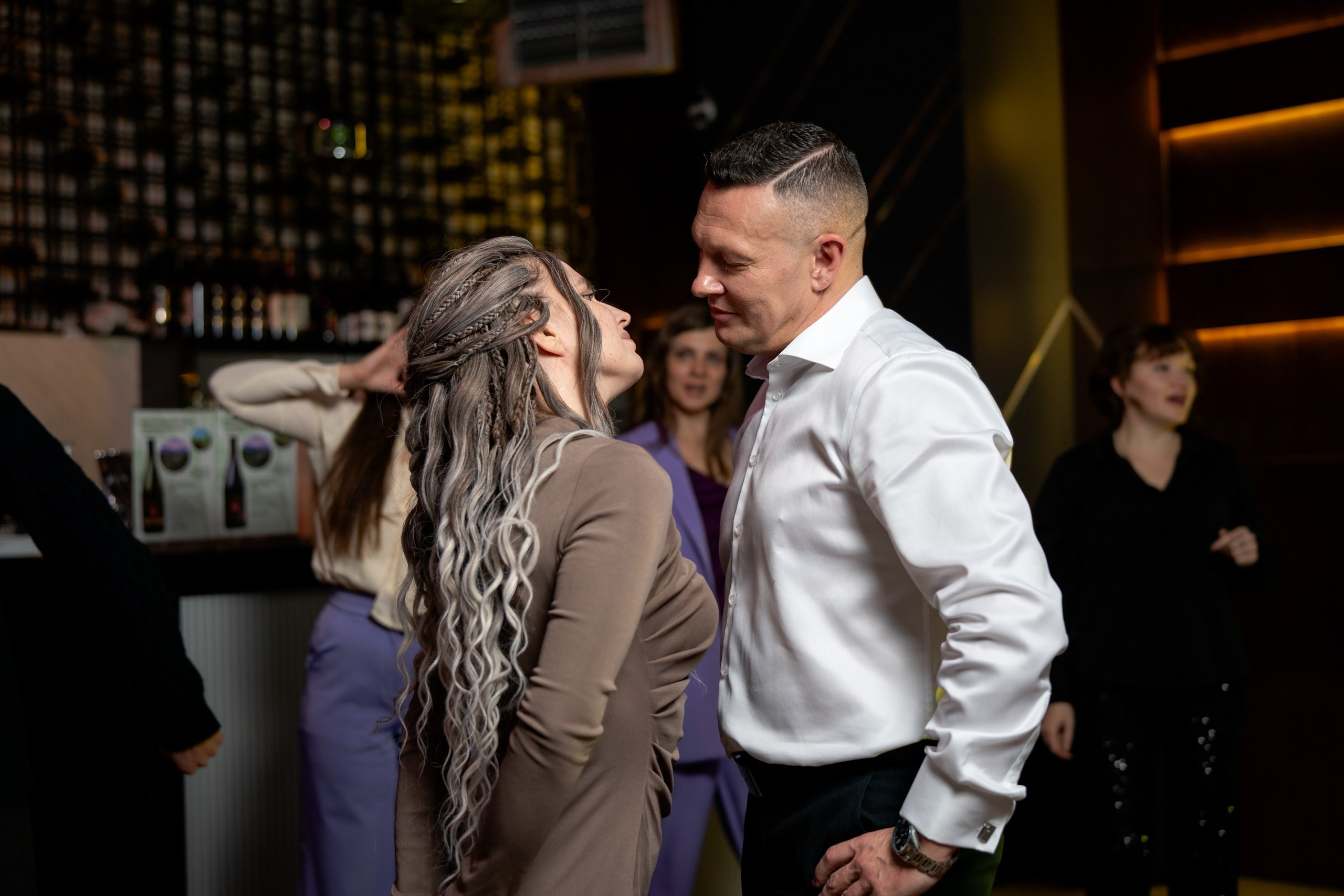 VOLK. Фотограф в Краснодаре Алена Горбунова