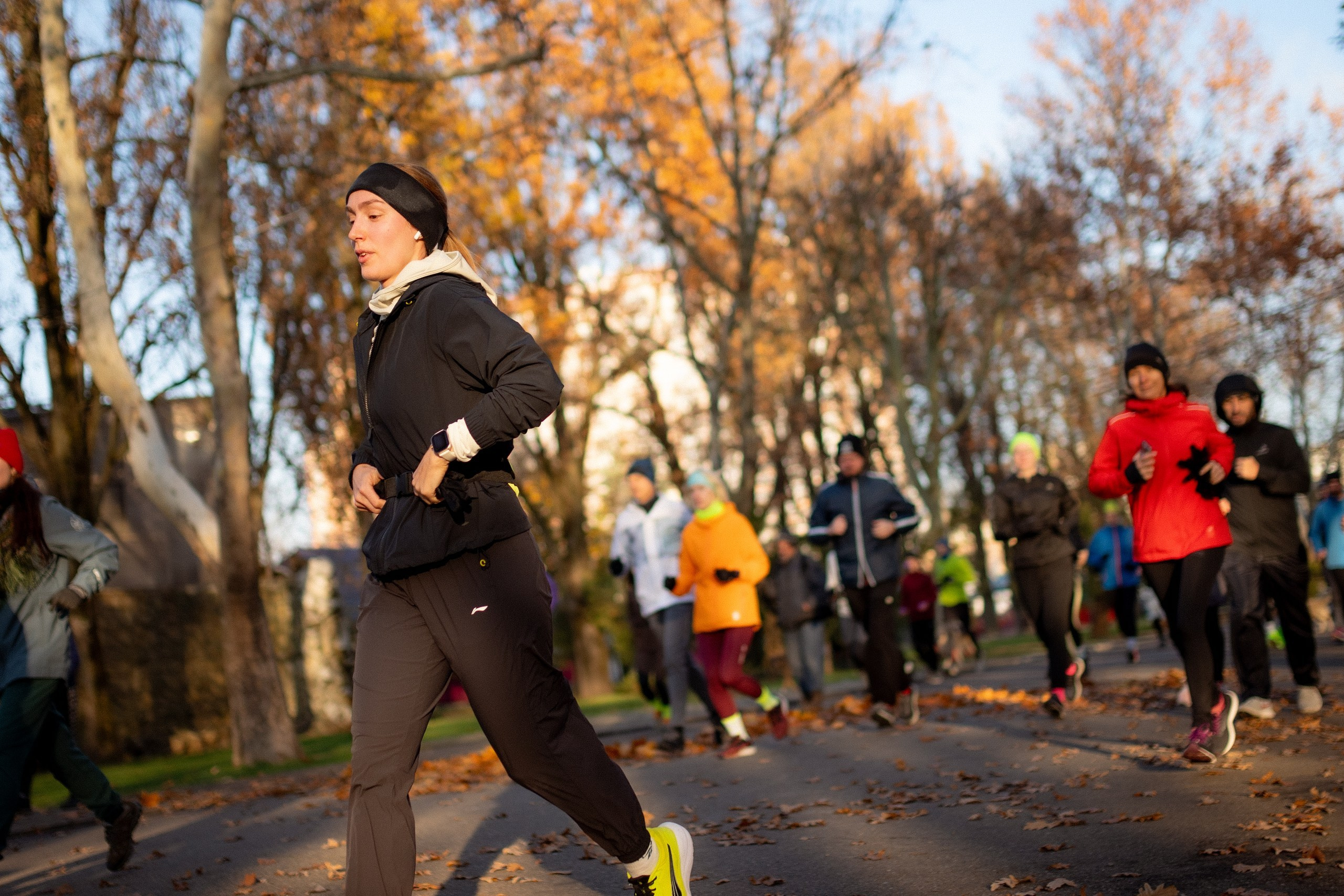 5 вёрст 07/12/24. Фотограф в Краснодаре Алена Горбунова