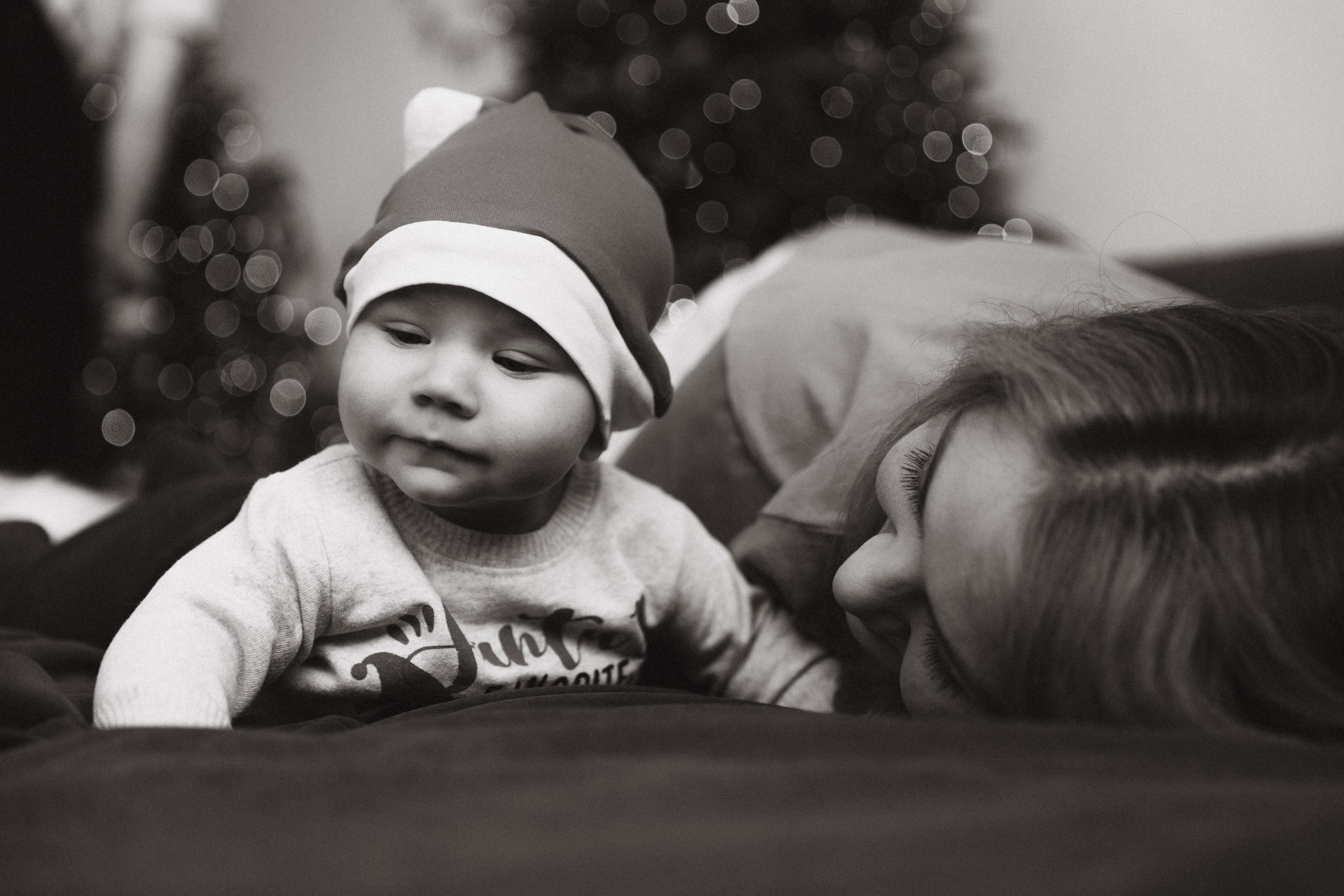 Лена, Виталик и Вова. Фотограф в Нижнем Новгороде Воробьева Анжела
