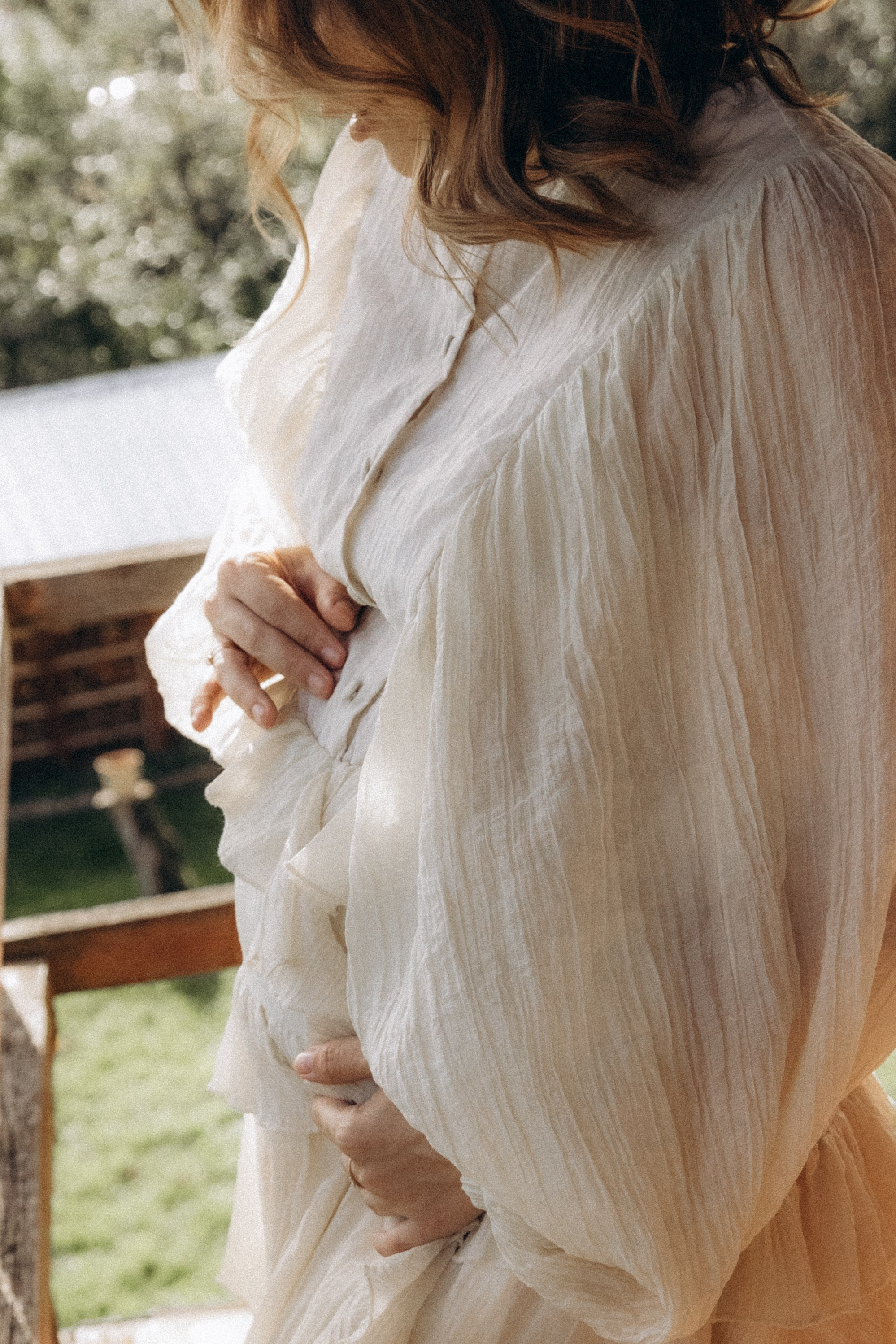 Катя, Илья и Степа. Фотограф в Нижнем Новгороде Воробьева Анжела